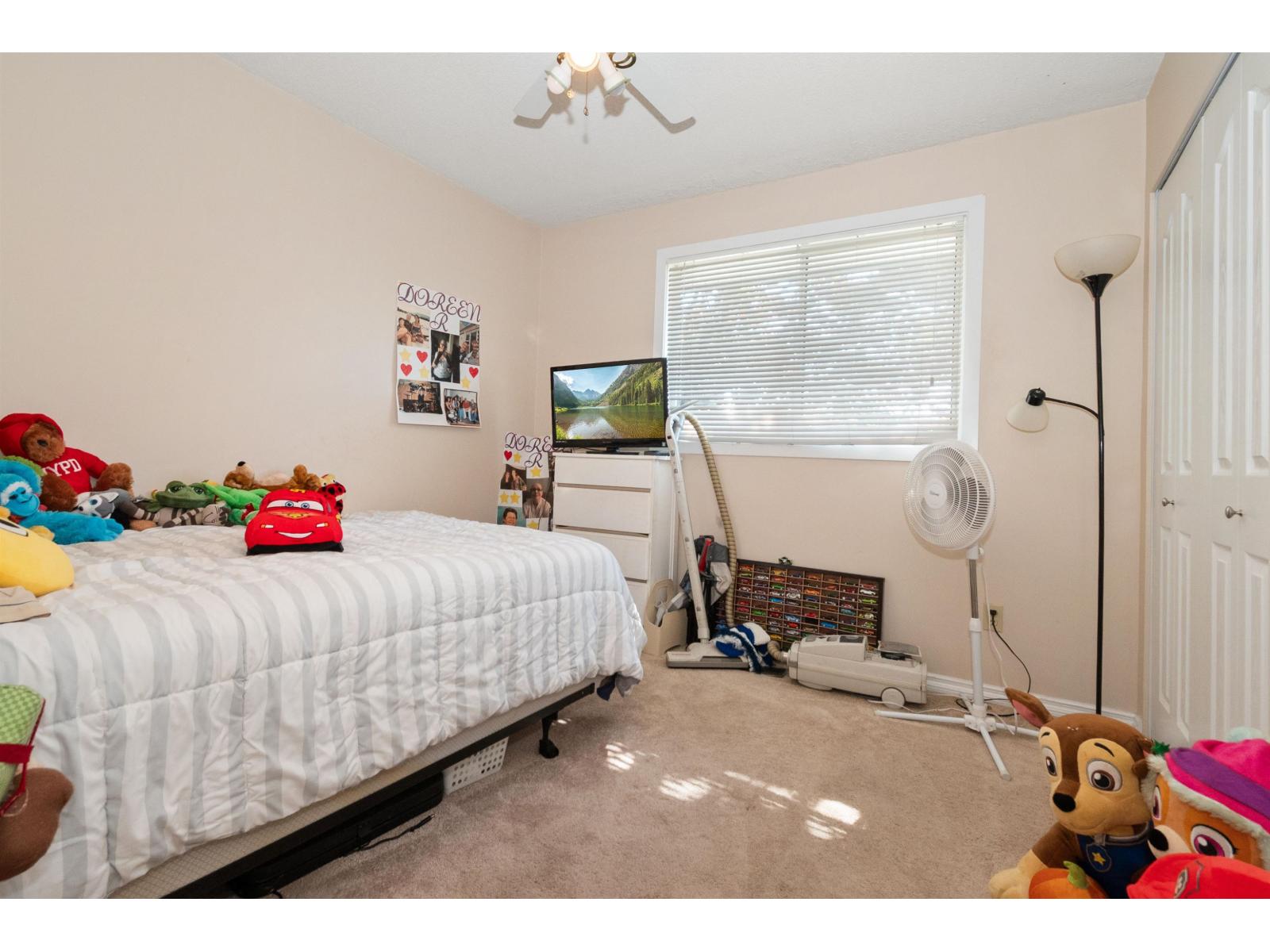 45675 Marshall Avenue, Chilliwack Proper West, Chilliwack, British Columbia  V2P 6N3 - Photo 24 - R3164569