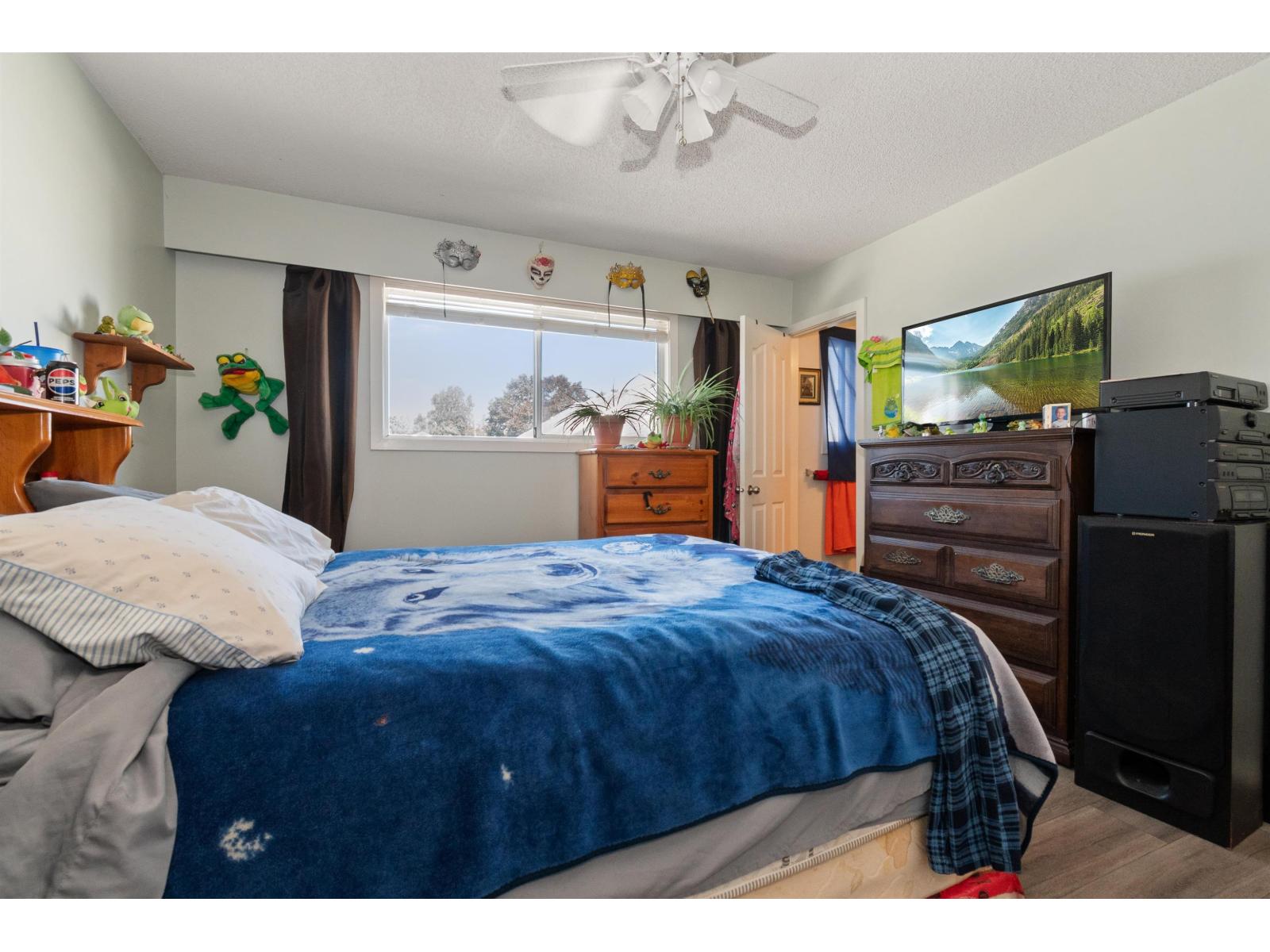 45675 Marshall Avenue, Chilliwack Proper West, Chilliwack, British Columbia  V2P 6N3 - Photo 28 - R3164569