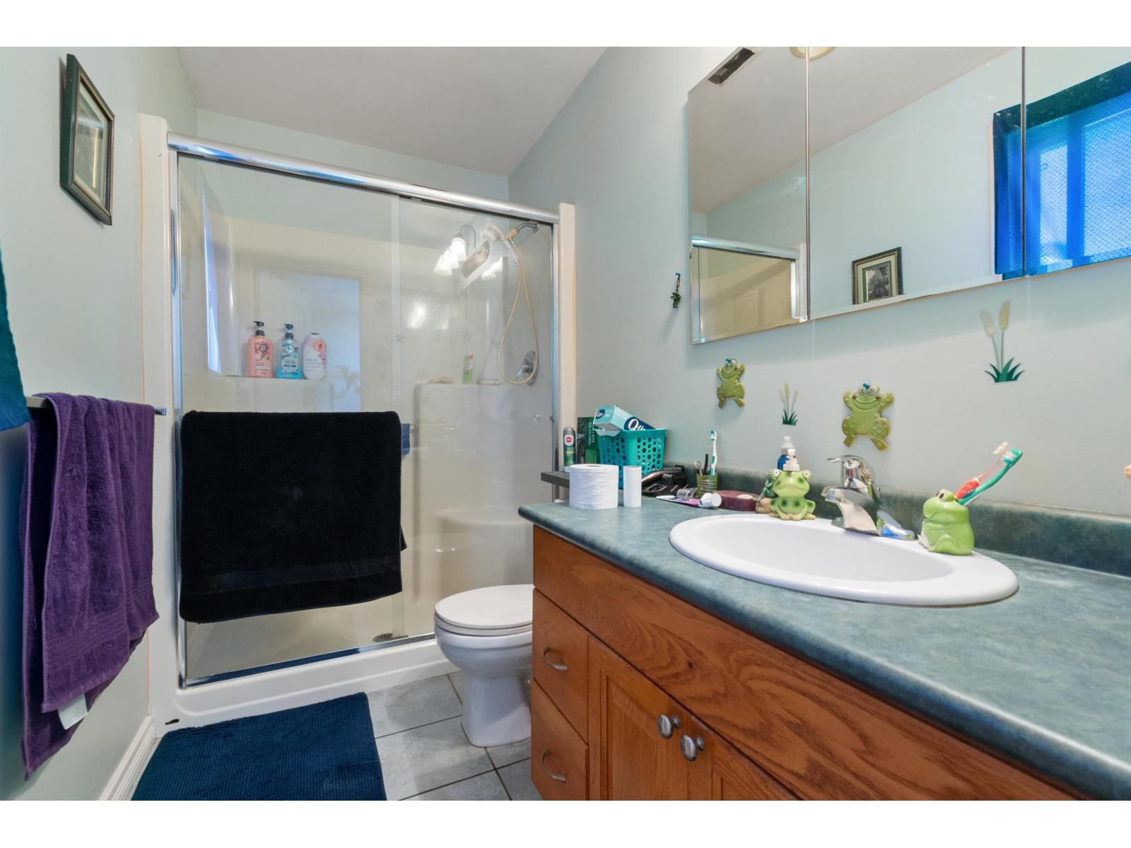 45675 Marshall Avenue, Chilliwack Proper West, Chilliwack, British Columbia  V2P 6N3 - Photo 29 - R3164569
