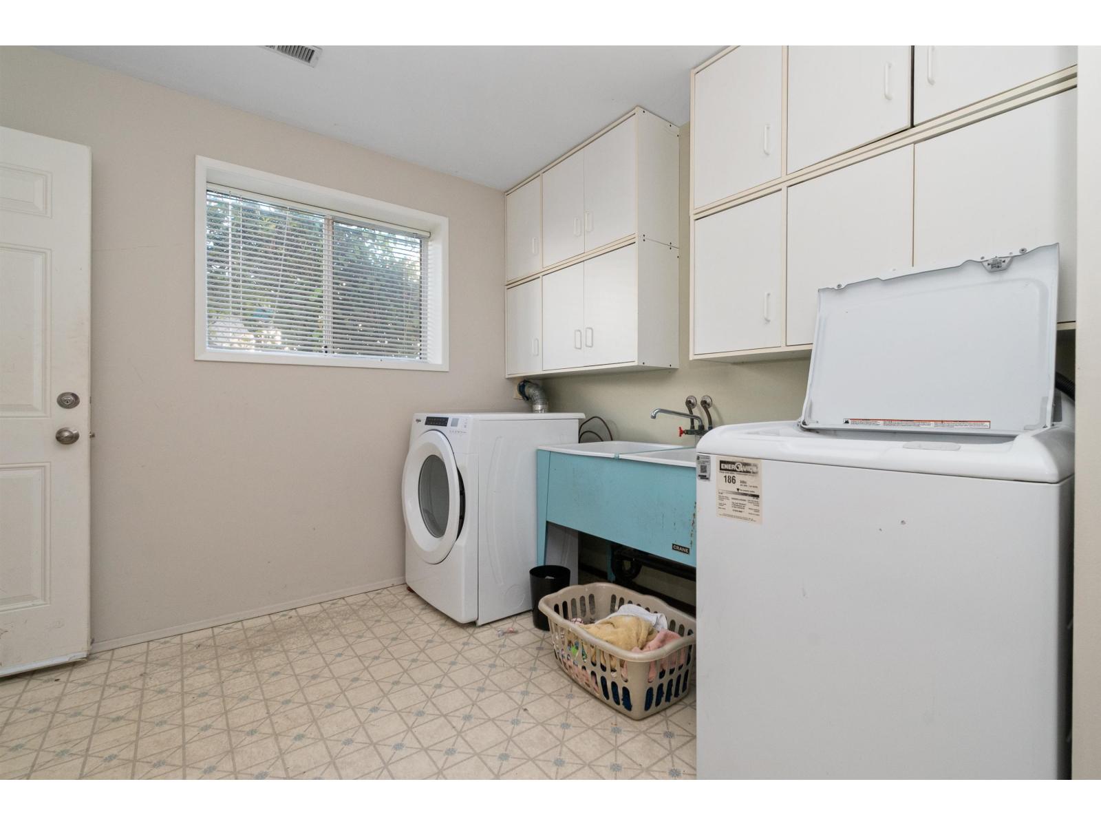 45675 Marshall Avenue, Chilliwack Proper West, Chilliwack, British Columbia  V2P 6N3 - Photo 31 - R3164569