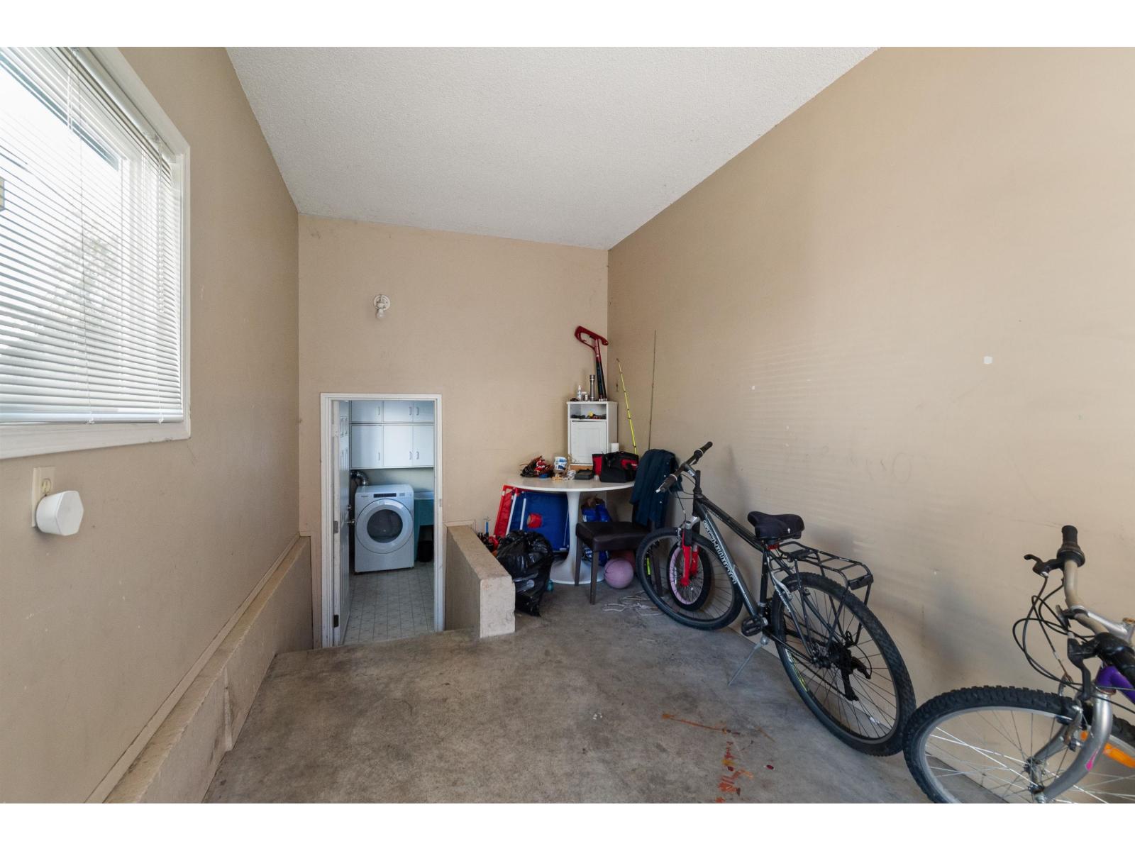 45675 Marshall Avenue, Chilliwack Proper West, Chilliwack, British Columbia  V2P 6N3 - Photo 32 - R3164569