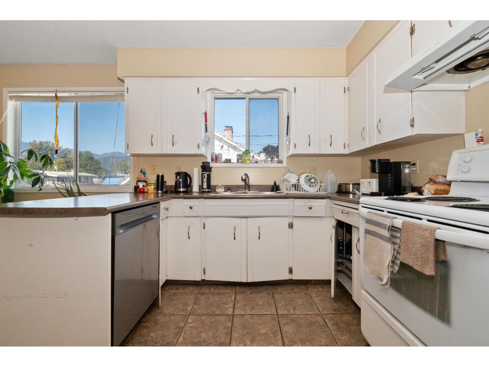 45675 Marshall Avenue, Chilliwack Proper West, Chilliwack, British Columbia  V2P 6N3 - Photo 18 - R3164569