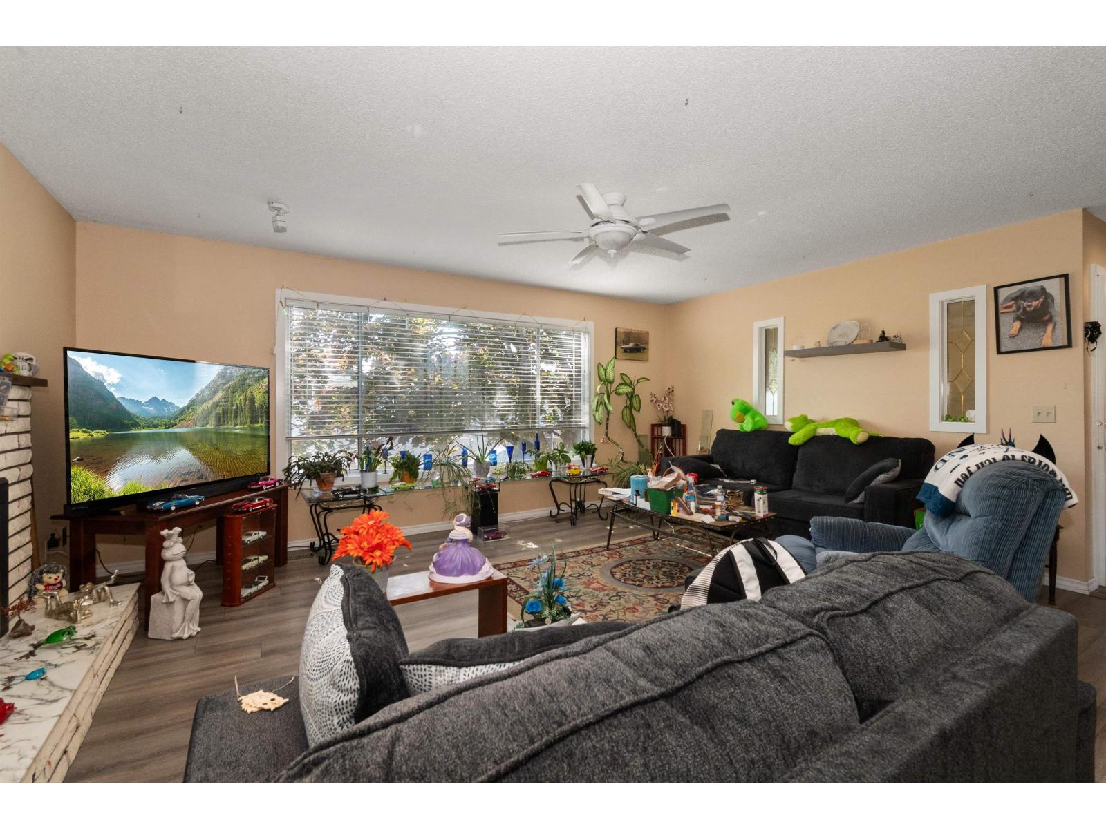 45675 Marshall Avenue, Chilliwack Proper West, Chilliwack, British Columbia  V2P 6N3 - Photo 21 - R3164569