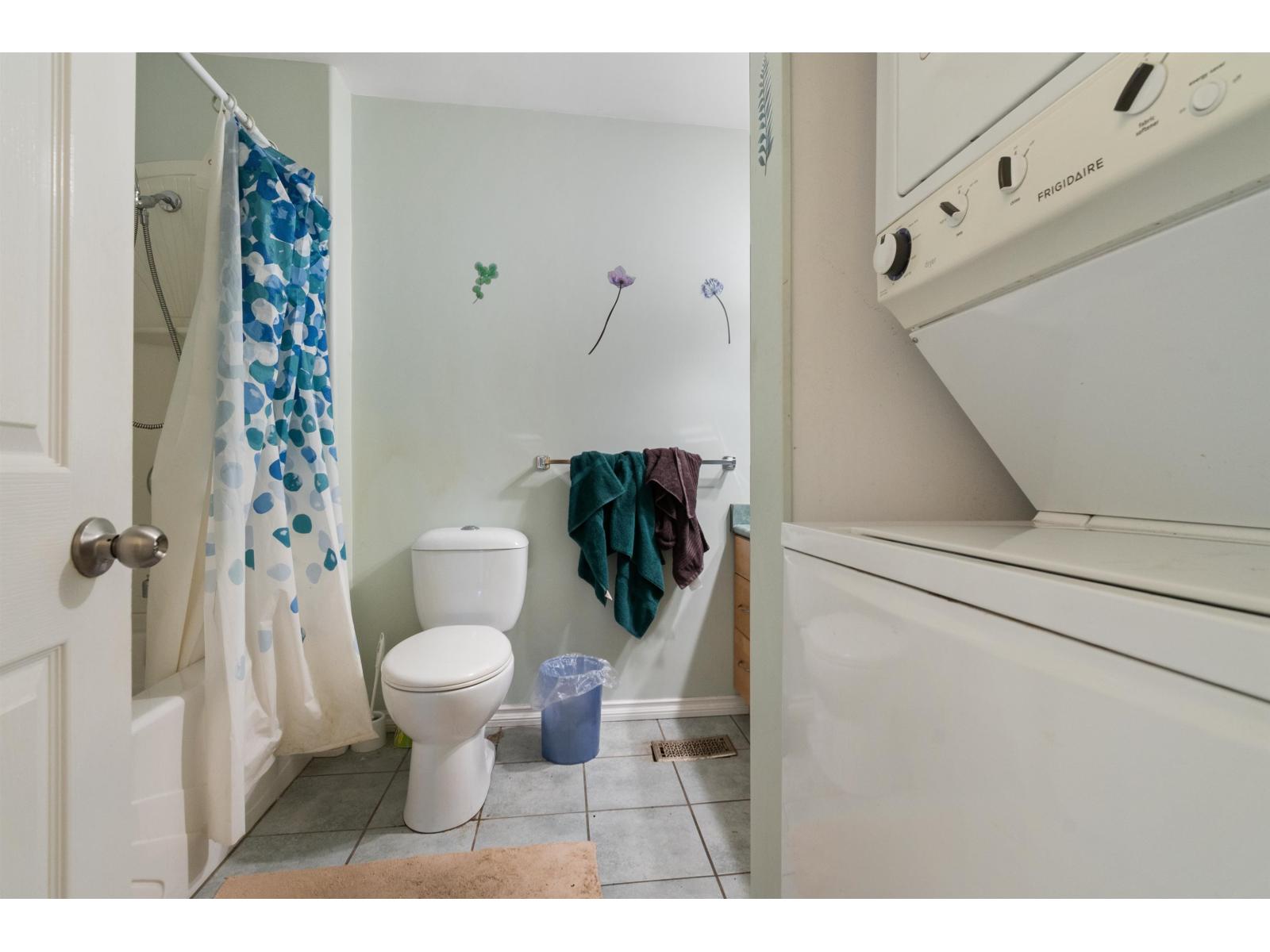 45675 Marshall Avenue, Chilliwack Proper West, Chilliwack, British Columbia  V2P 6N3 - Photo 25 - R3164569