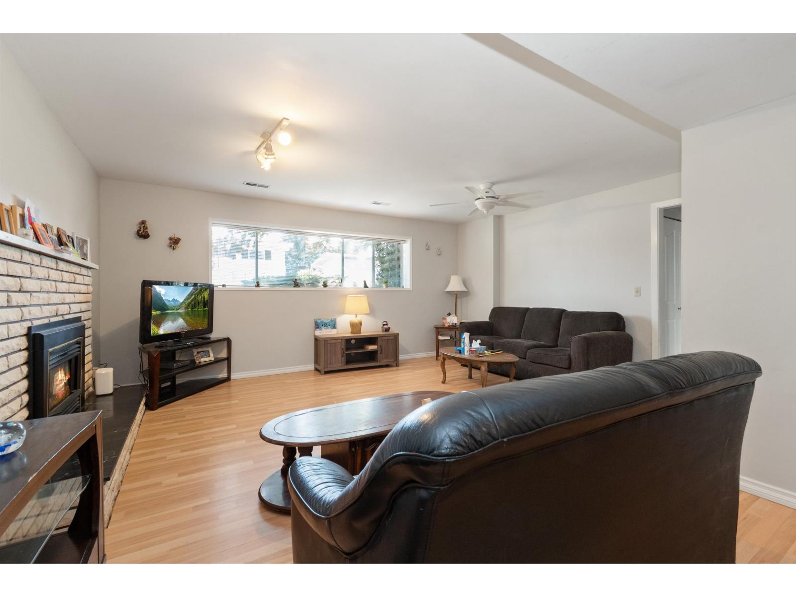 45675 Marshall Avenue, Chilliwack Proper West, Chilliwack, British Columbia  V2P 6N3 - Photo 12 - R3164569
