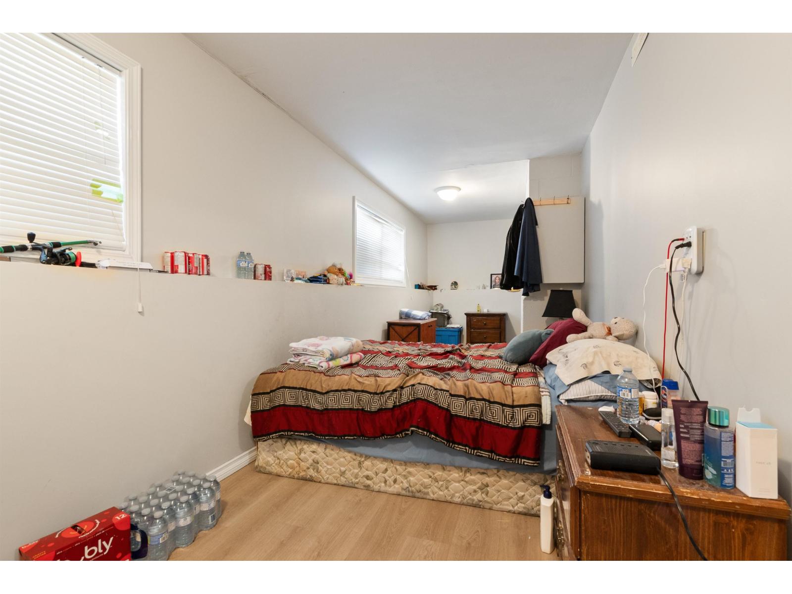 45675 Marshall Avenue, Chilliwack Proper West, Chilliwack, British Columbia  V2P 6N3 - Photo 15 - R3164569