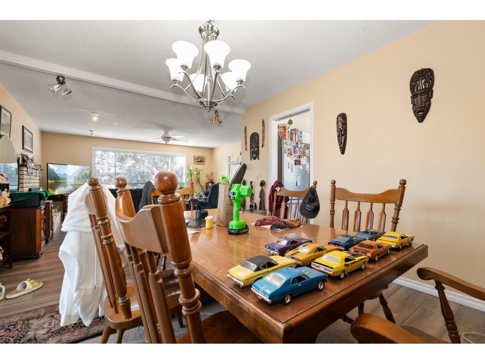 45675 Marshall Avenue, Chilliwack Proper West, Chilliwack, British Columbia  V2P 6N3 - Photo 20 - R3164569