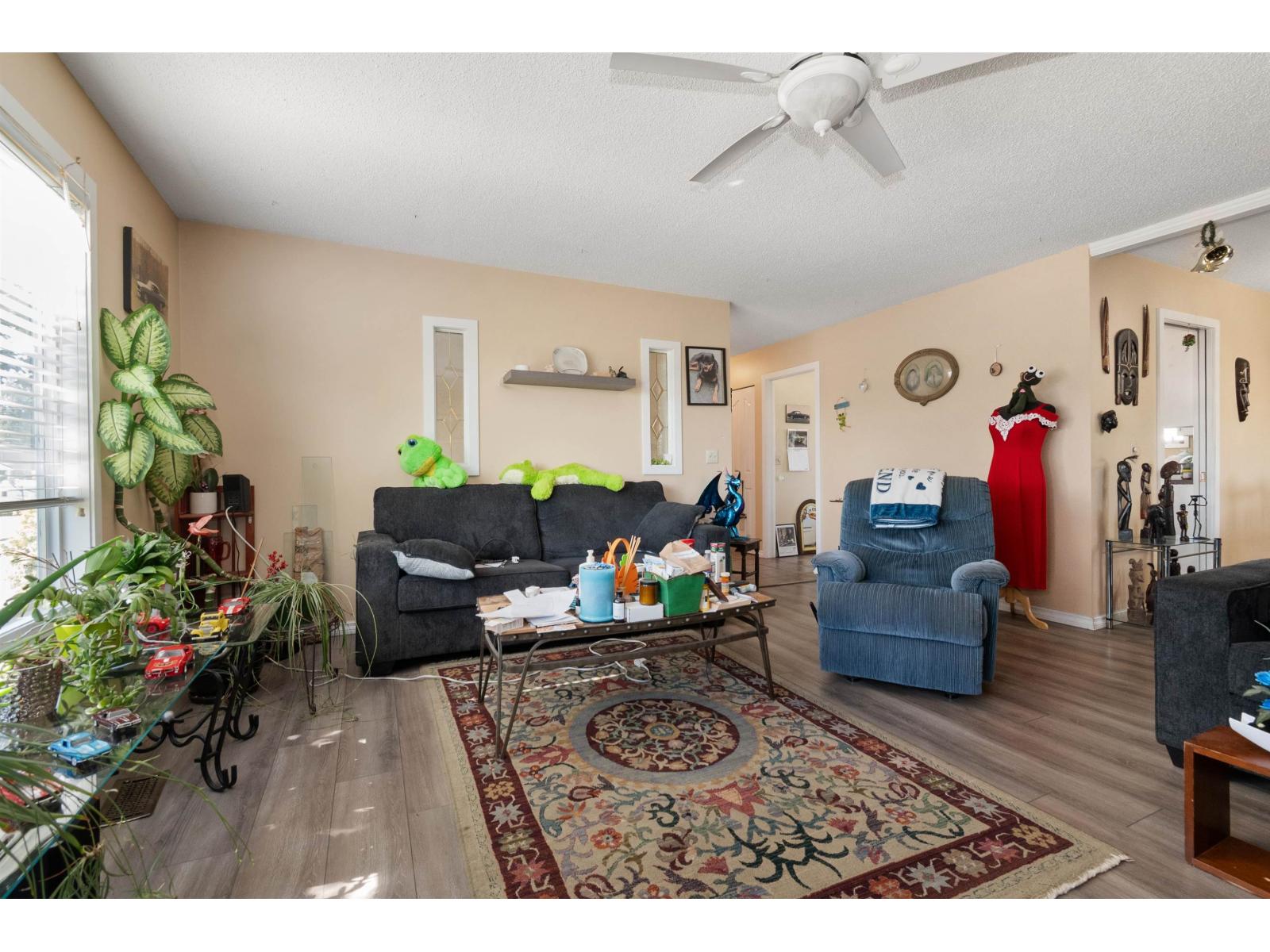 45675 Marshall Avenue, Chilliwack Proper West, Chilliwack, British Columbia  V2P 6N3 - Photo 23 - R3164569