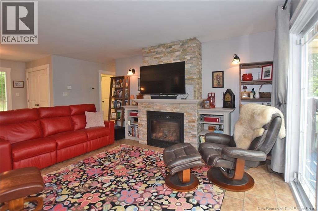 48 Lee Drive, Upper Kingsclear, New Brunswick  E3E 2L2 - Photo 25 - NB147783