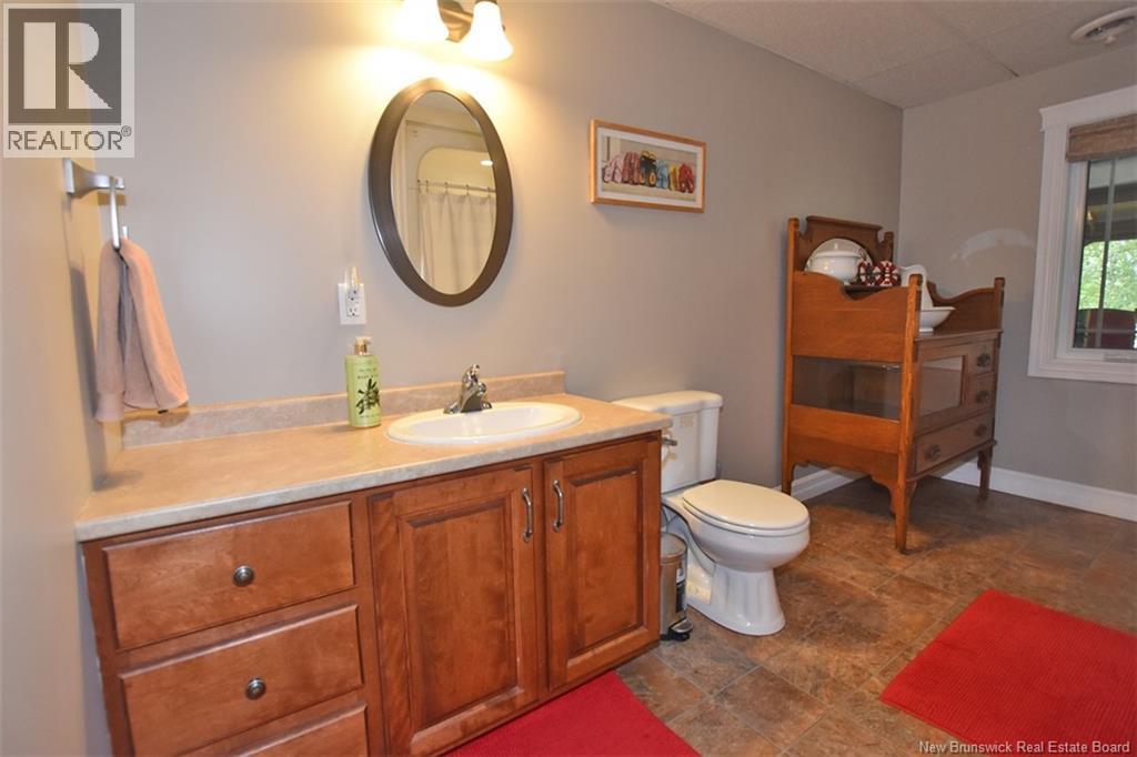 48 Lee Drive, Upper Kingsclear, New Brunswick  E3E 2L2 - Photo 41 - NB147783