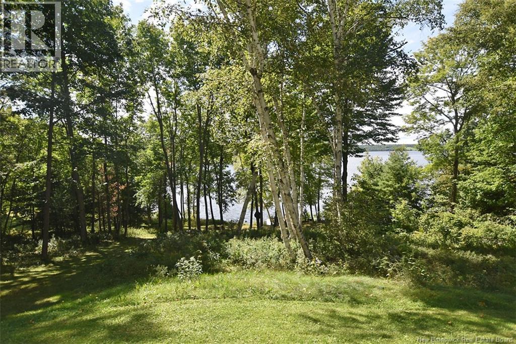 48 Lee Drive, Upper Kingsclear, New Brunswick  E3E 2L2 - Photo 44 - NB147783
