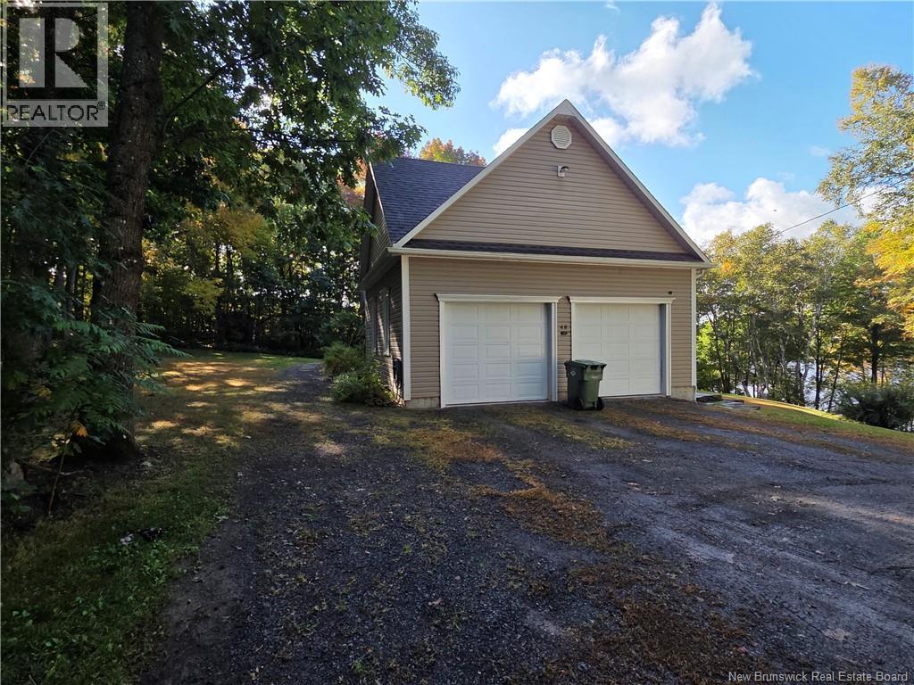 48 Lee Drive, Upper Kingsclear, New Brunswick  E3E 2L2 - Photo 48 - NB147783