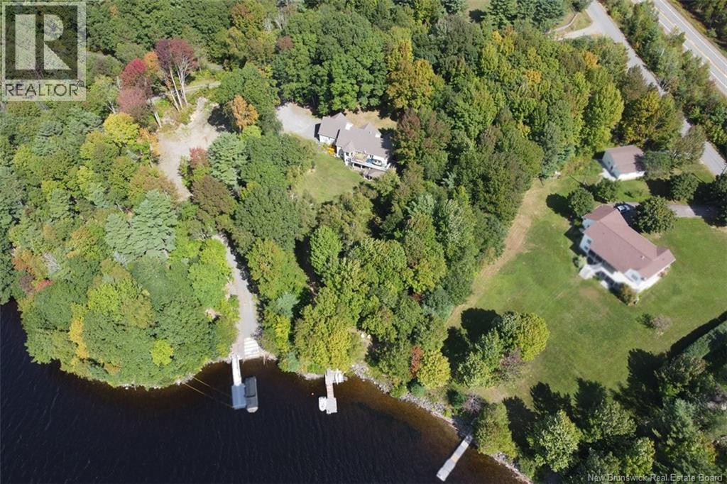 48 Lee Drive, Upper Kingsclear, New Brunswick  E3E 2L2 - Photo 49 - NB147783