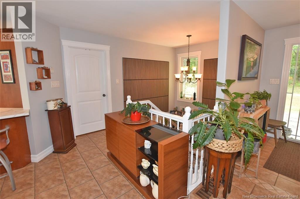 48 Lee Drive, Upper Kingsclear, New Brunswick  E3E 2L2 - Photo 34 - NB147783