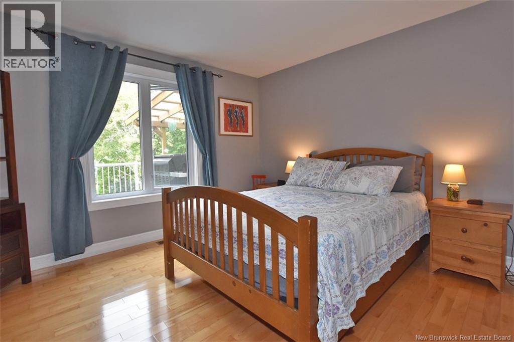 48 Lee Drive, Upper Kingsclear, New Brunswick  E3E 2L2 - Photo 29 - NB147783