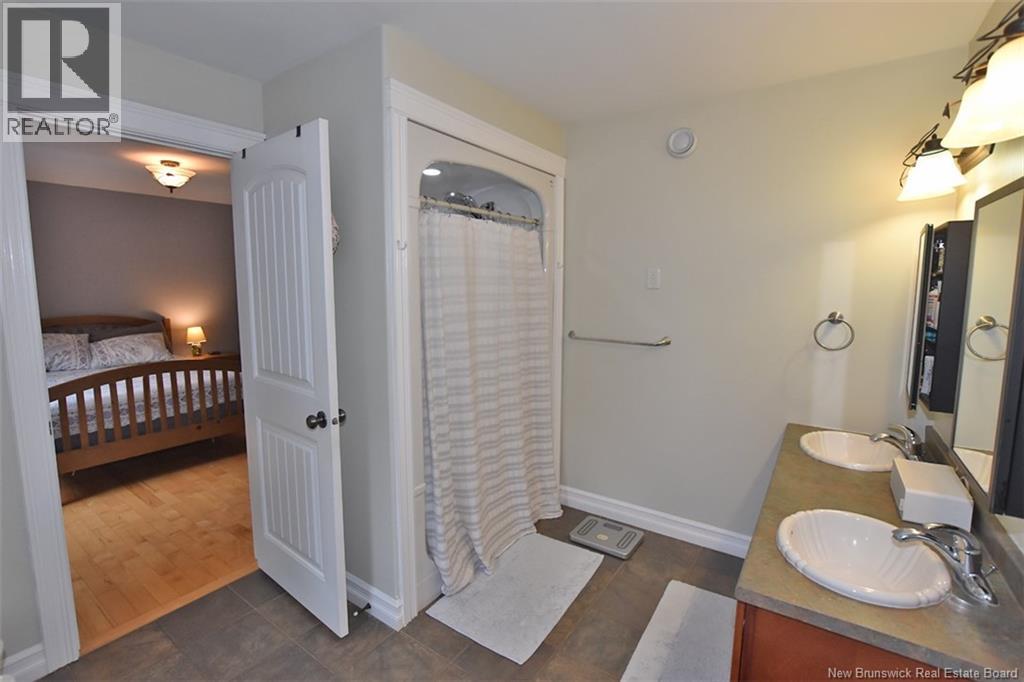 48 Lee Drive, Upper Kingsclear, New Brunswick  E3E 2L2 - Photo 31 - NB147783