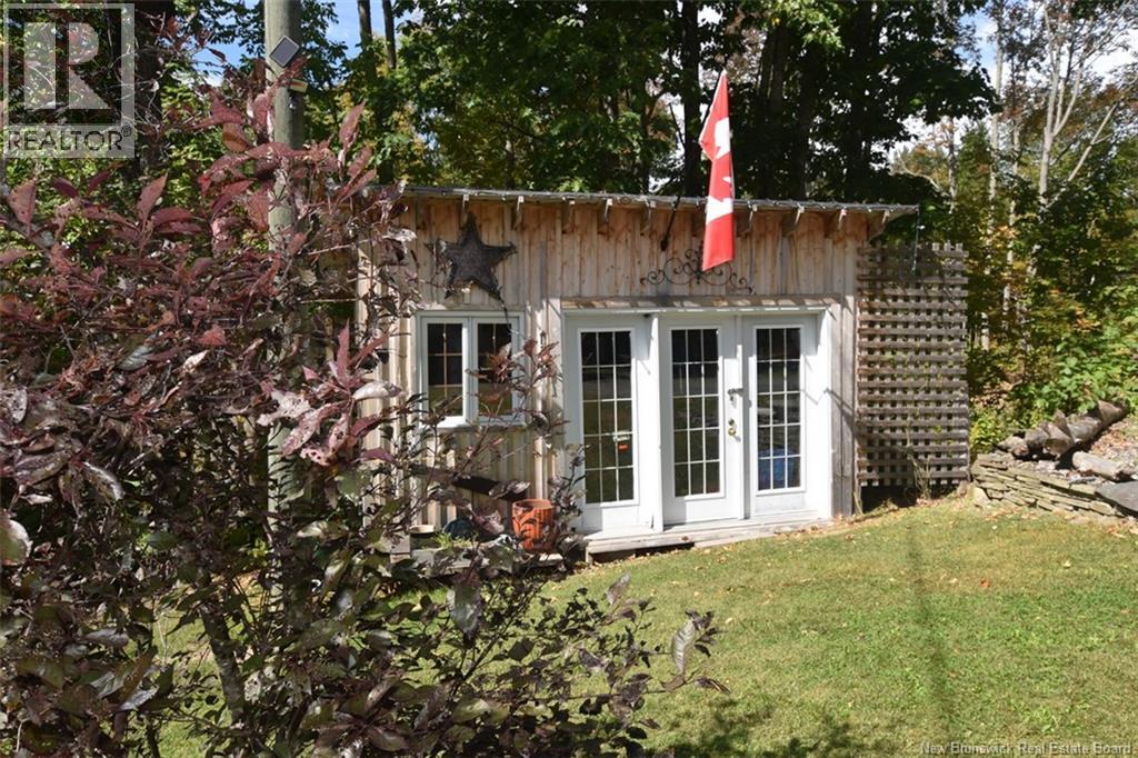 48 Lee Drive, Upper Kingsclear, New Brunswick  E3E 2L2 - Photo 45 - NB147783