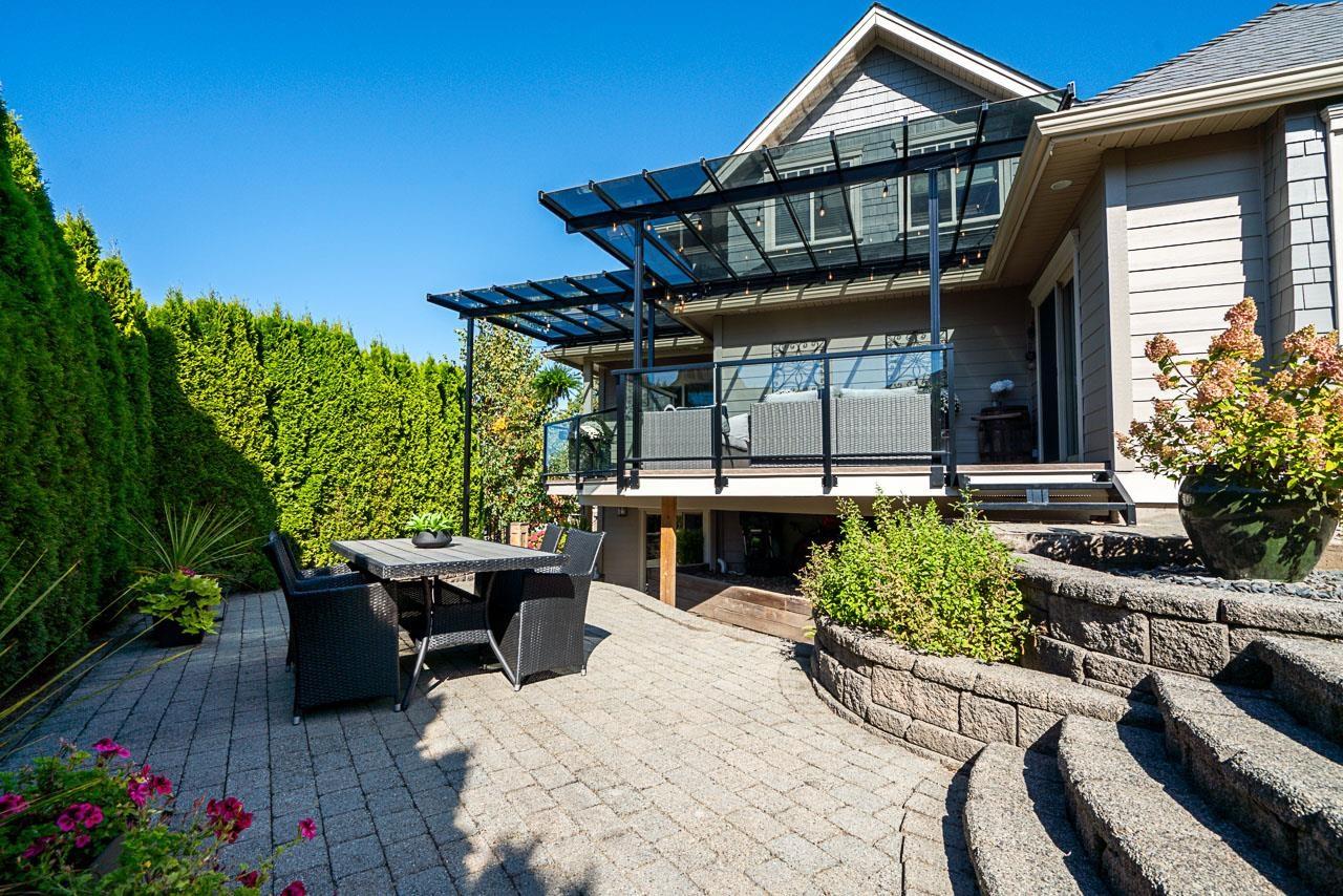 56 3800 Golf Course Drive, Abbotsford, British Columbia  V3G 0A7 - Photo 38 - R3166233