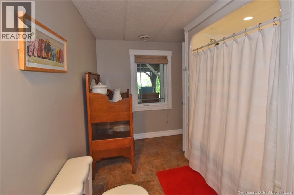 48 Lee Drive, Upper Kingsclear, New Brunswick  E3E 2L2 - Photo 42 - NB147783