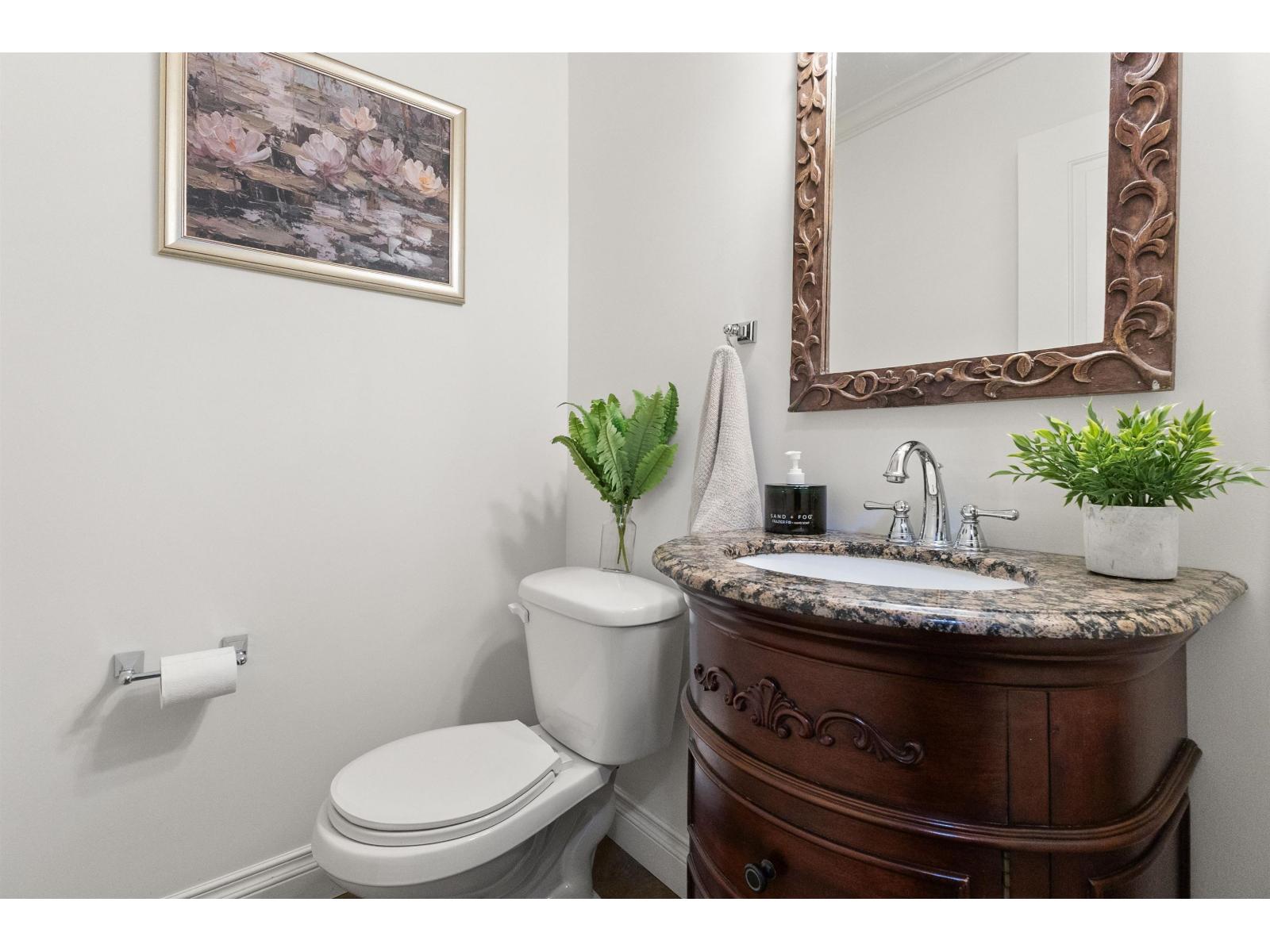 56 3800 Golf Course Drive, Abbotsford, British Columbia  V3G 0A7 - Photo 15 - R3166233