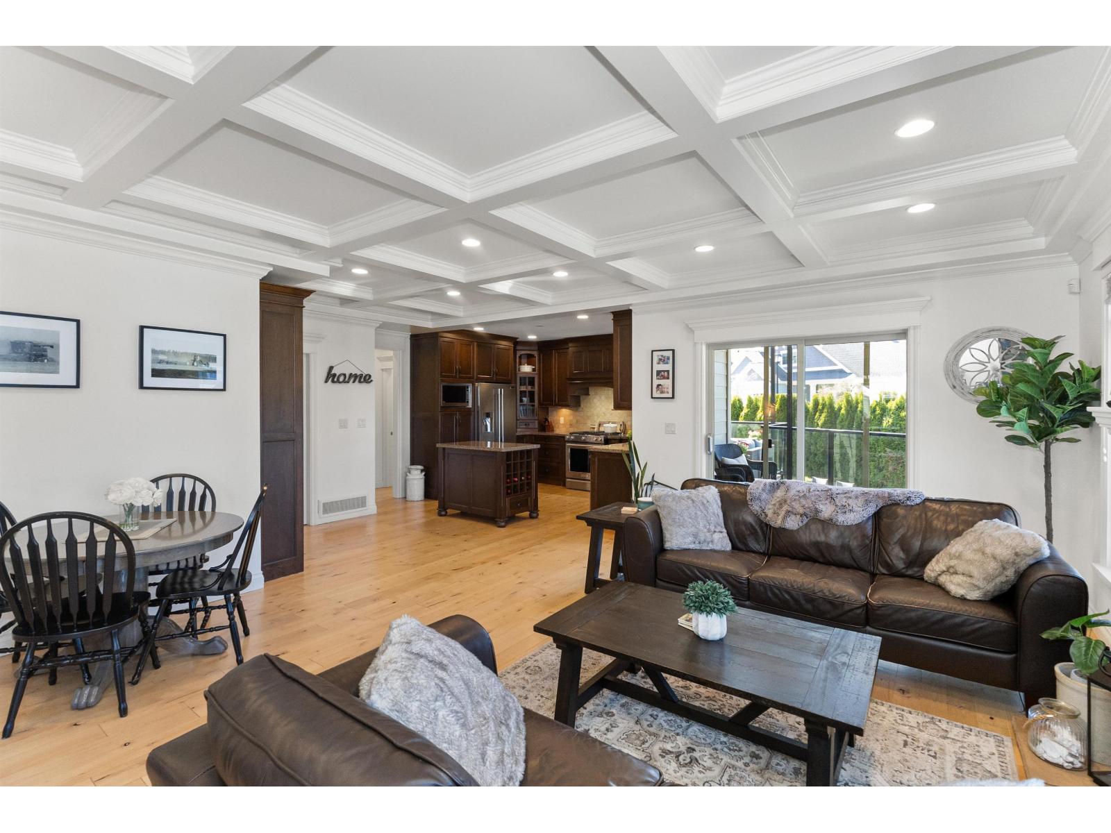 56 3800 Golf Course Drive, Abbotsford, British Columbia  V3G 0A7 - Photo 7 - R3166233