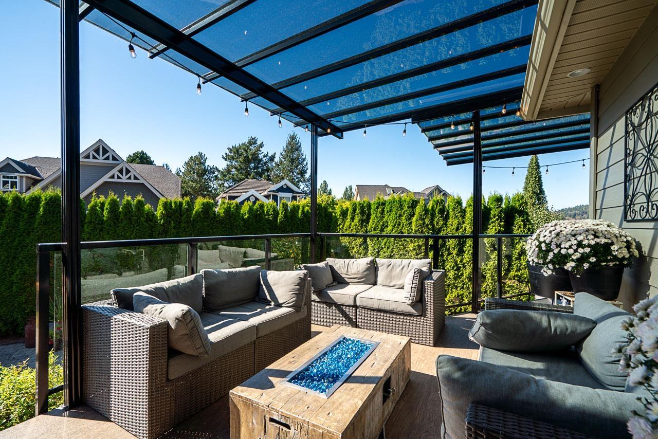 56 3800 Golf Course Drive, Abbotsford, British Columbia  V3G 0A7 - Photo 9 - R3166233