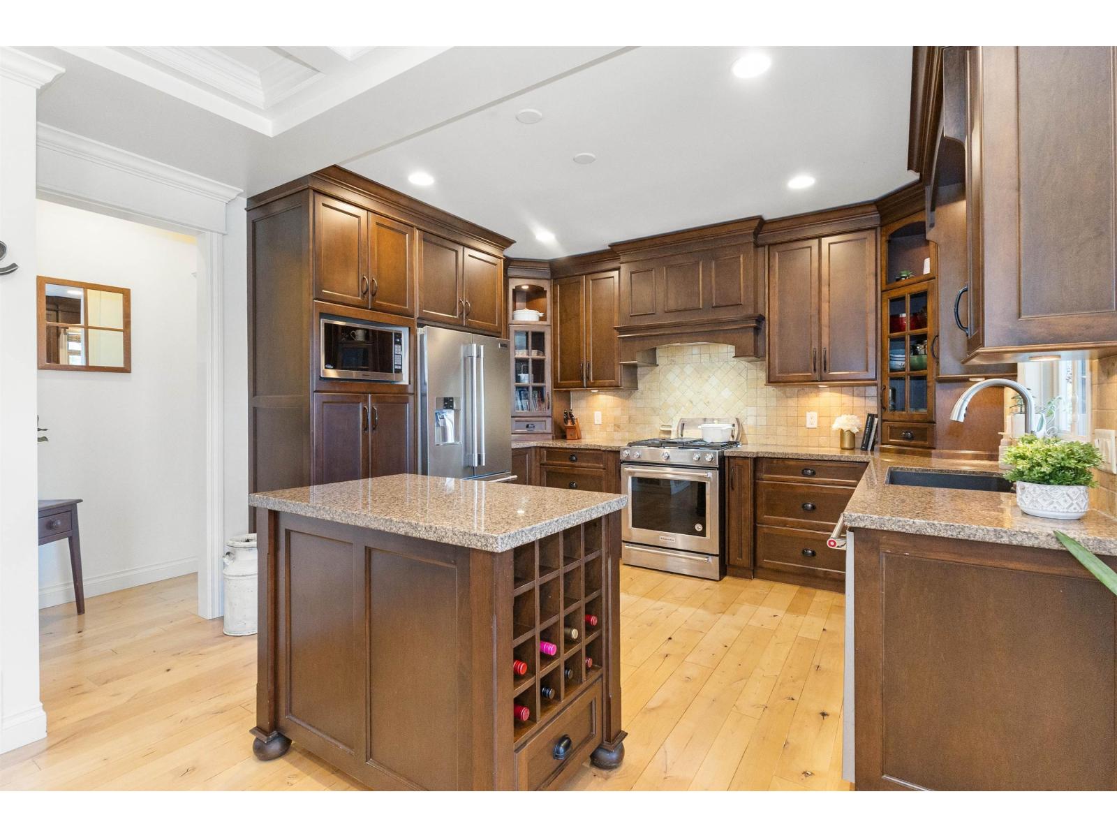 56 3800 Golf Course Drive, Abbotsford, British Columbia  V3G 0A7 - Photo 10 - R3166233