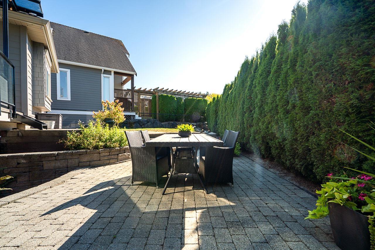 56 3800 Golf Course Drive, Abbotsford, British Columbia  V3G 0A7 - Photo 39 - R3166233