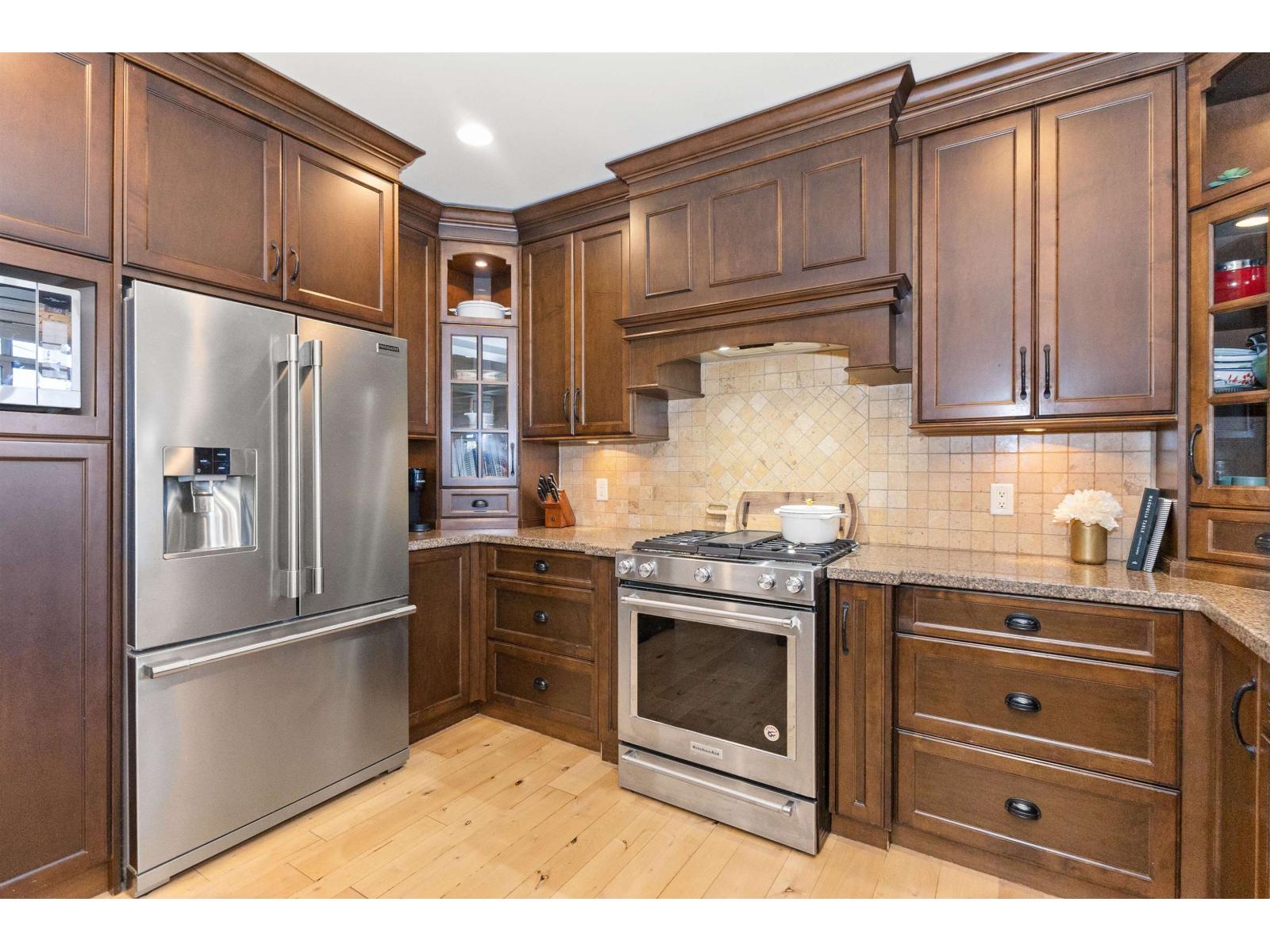 56 3800 Golf Course Drive, Abbotsford, British Columbia  V3G 0A7 - Photo 13 - R3166233
