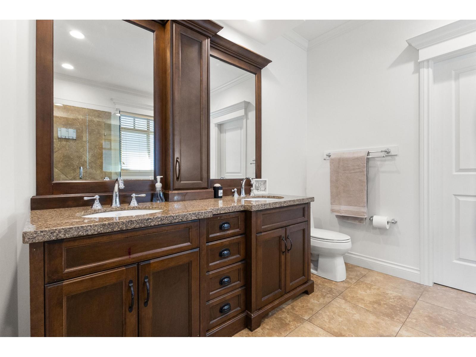 56 3800 Golf Course Drive, Abbotsford, British Columbia  V3G 0A7 - Photo 19 - R3166233