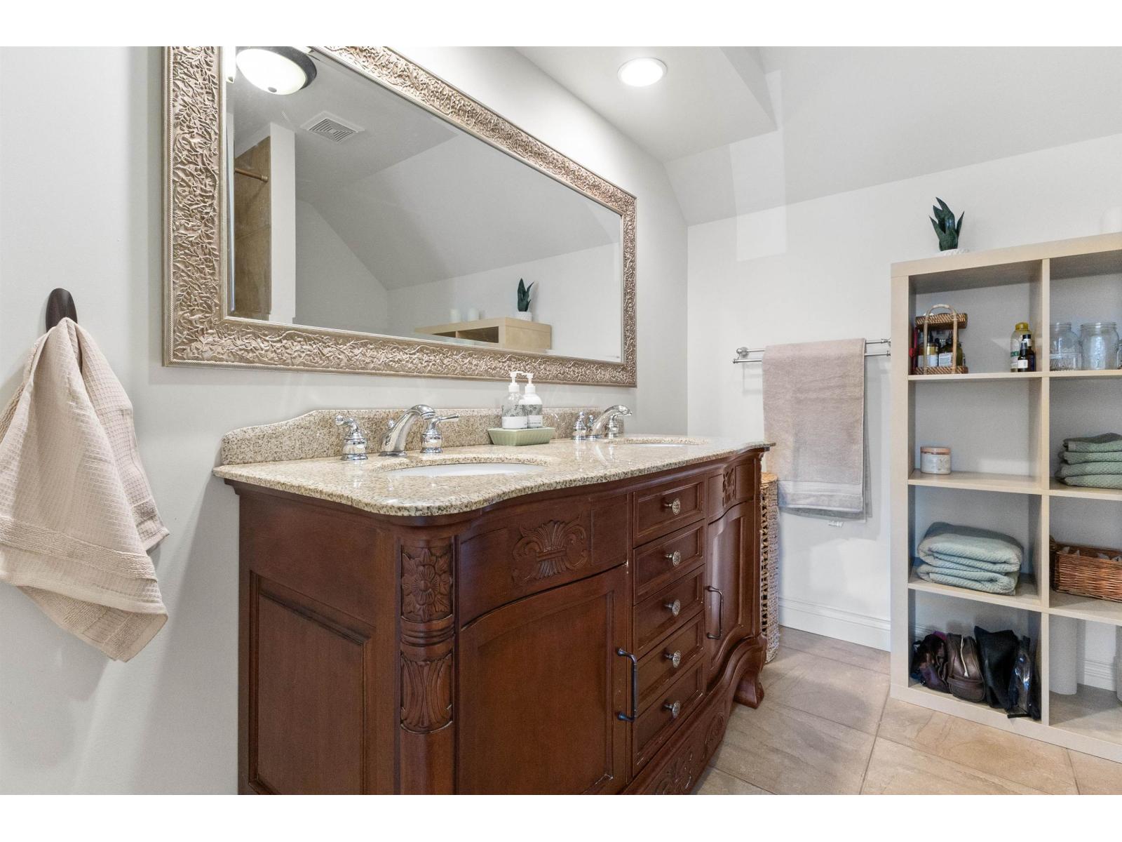 56 3800 Golf Course Drive, Abbotsford, British Columbia  V3G 0A7 - Photo 25 - R3166233
