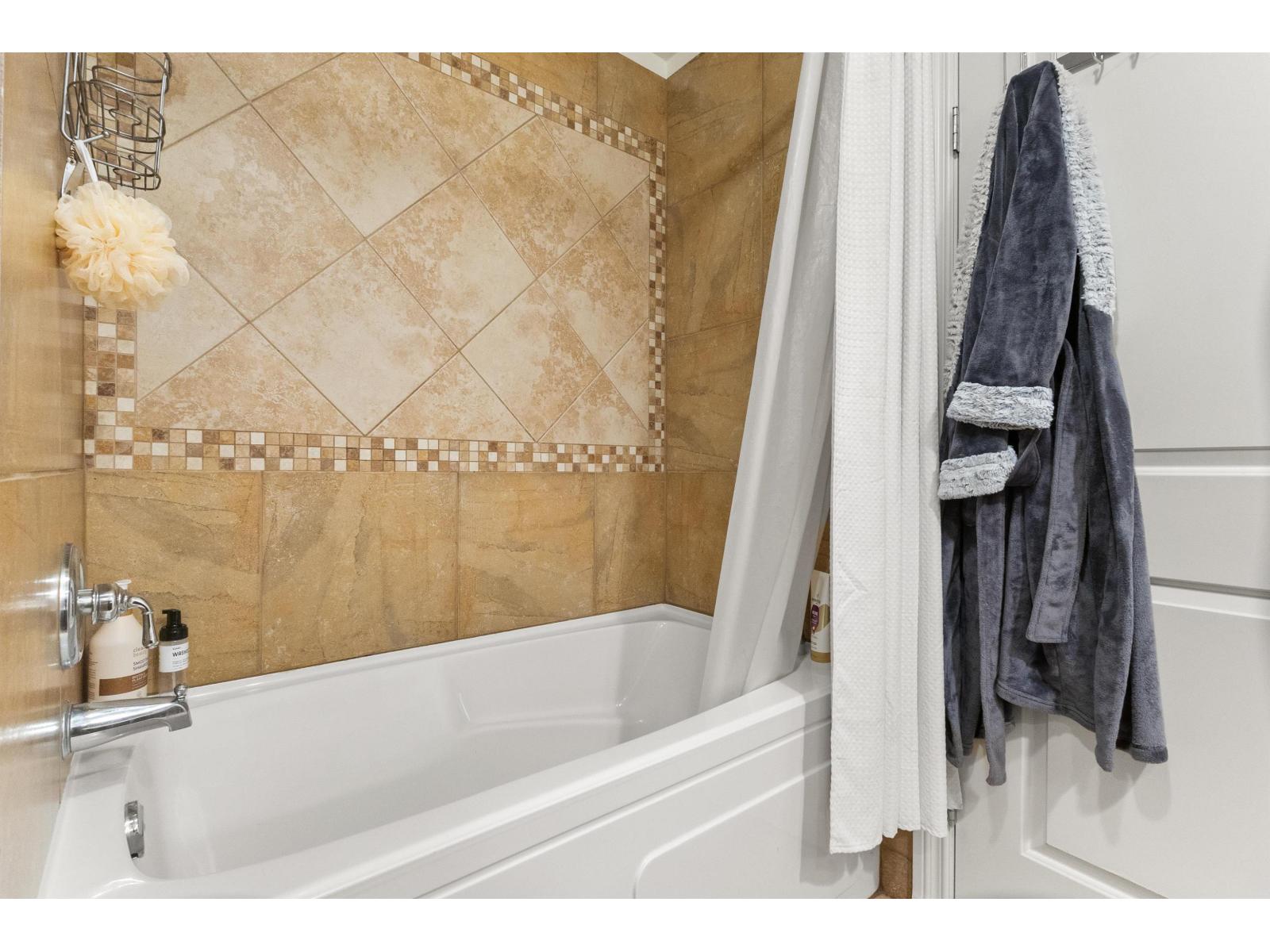 56 3800 Golf Course Drive, Abbotsford, British Columbia  V3G 0A7 - Photo 26 - R3166233