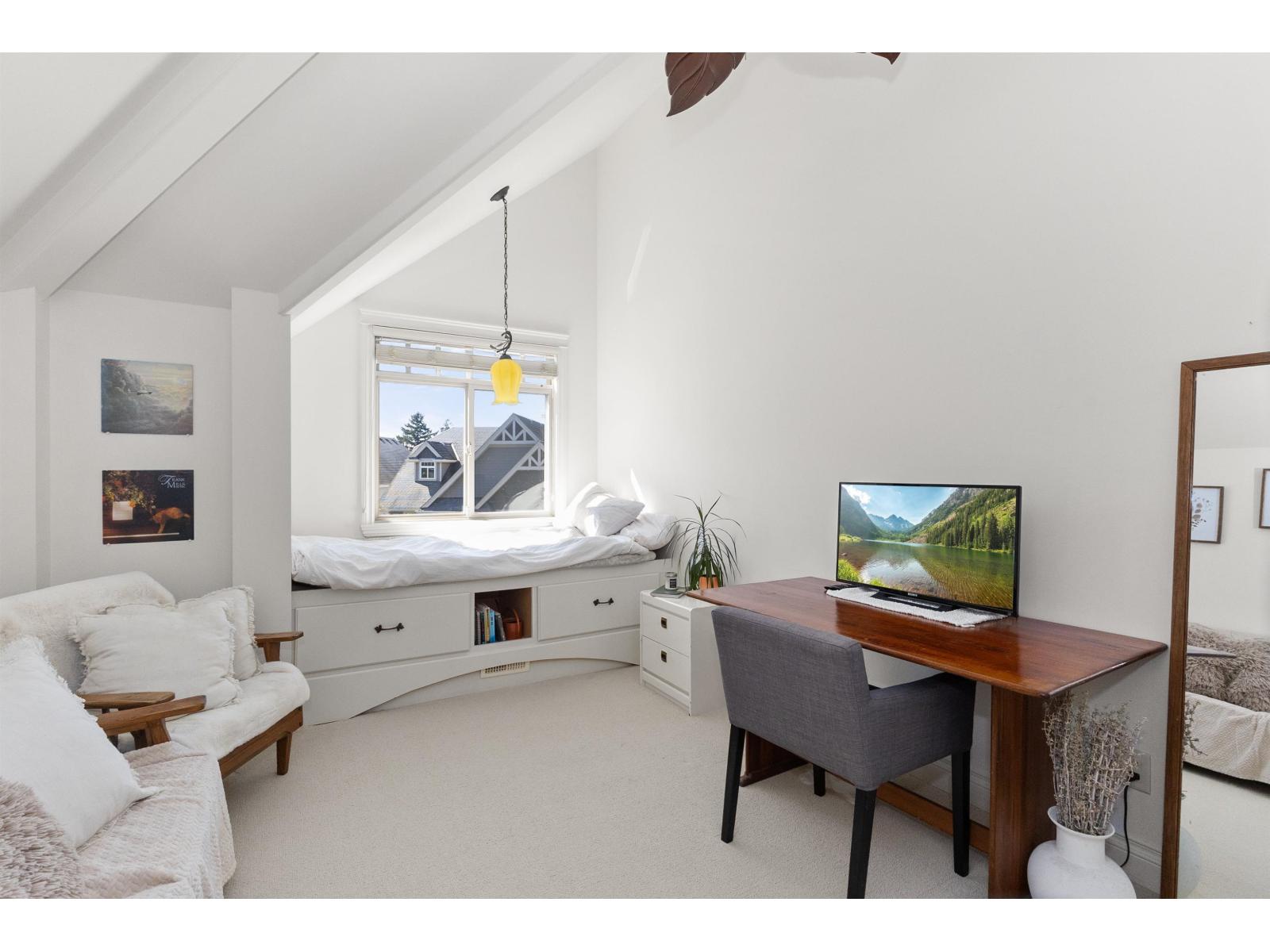 56 3800 Golf Course Drive, Abbotsford, British Columbia  V3G 0A7 - Photo 27 - R3166233