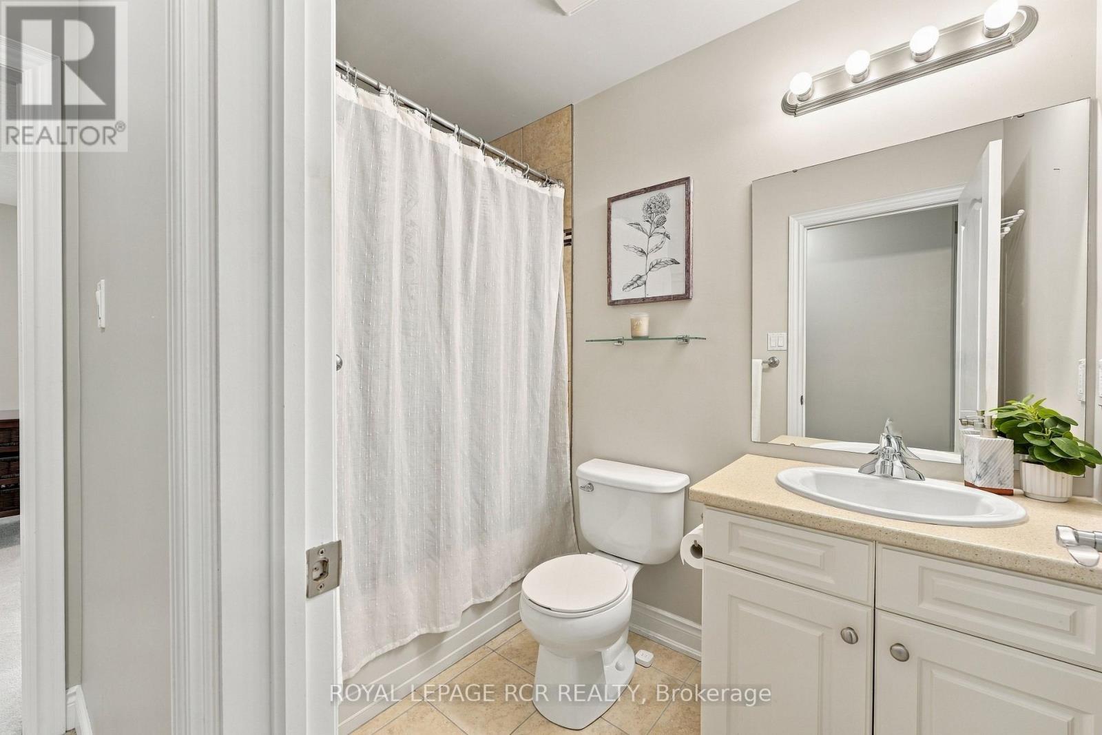 825 Booth Avenue, Innisfil, Ontario  L9S 0A7 - Photo 23 - N13802100