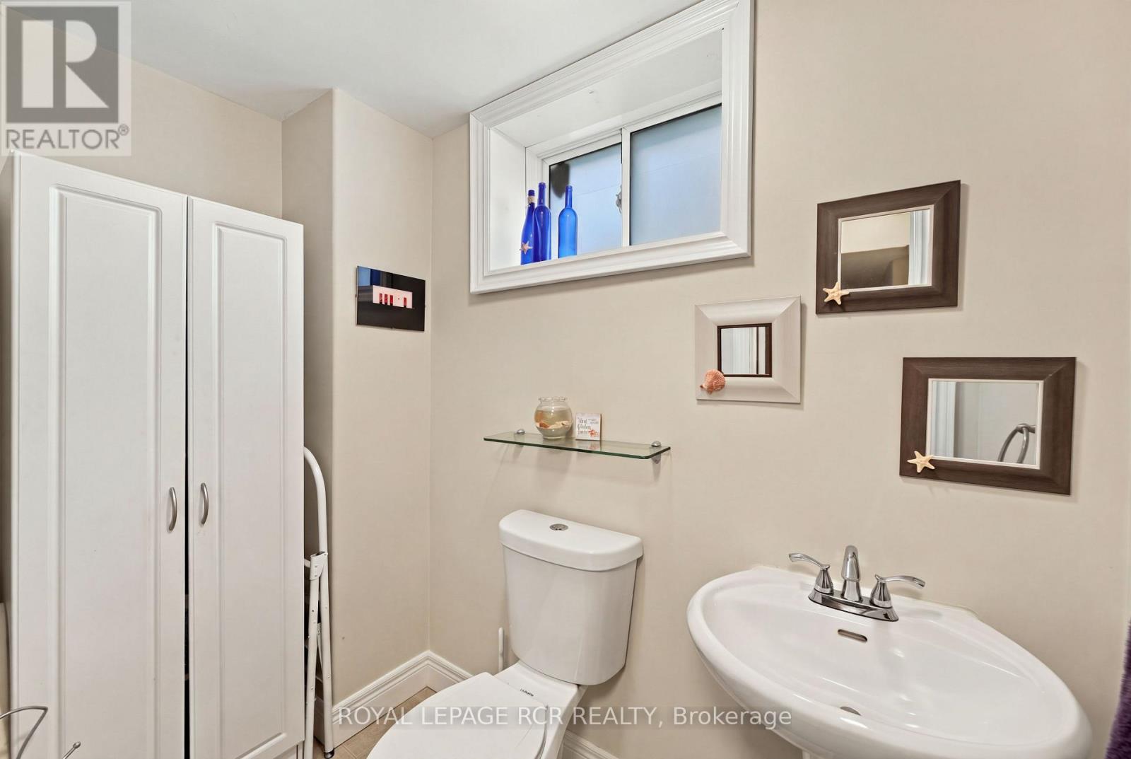 825 Booth Avenue, Innisfil, Ontario  L9S 0A7 - Photo 25 - N13802100