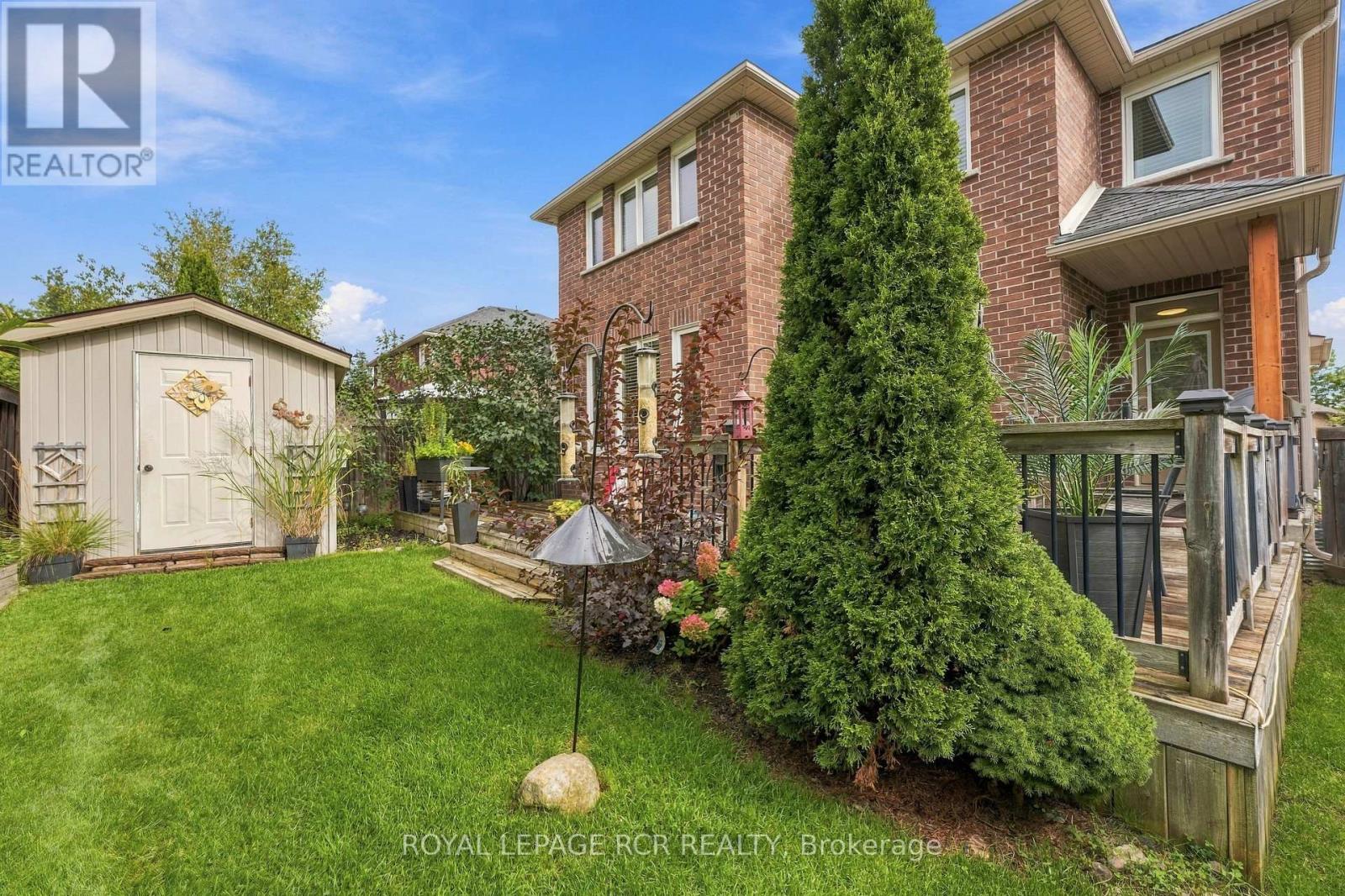 825 Booth Avenue, Innisfil, Ontario  L9S 0A7 - Photo 31 - N13802100