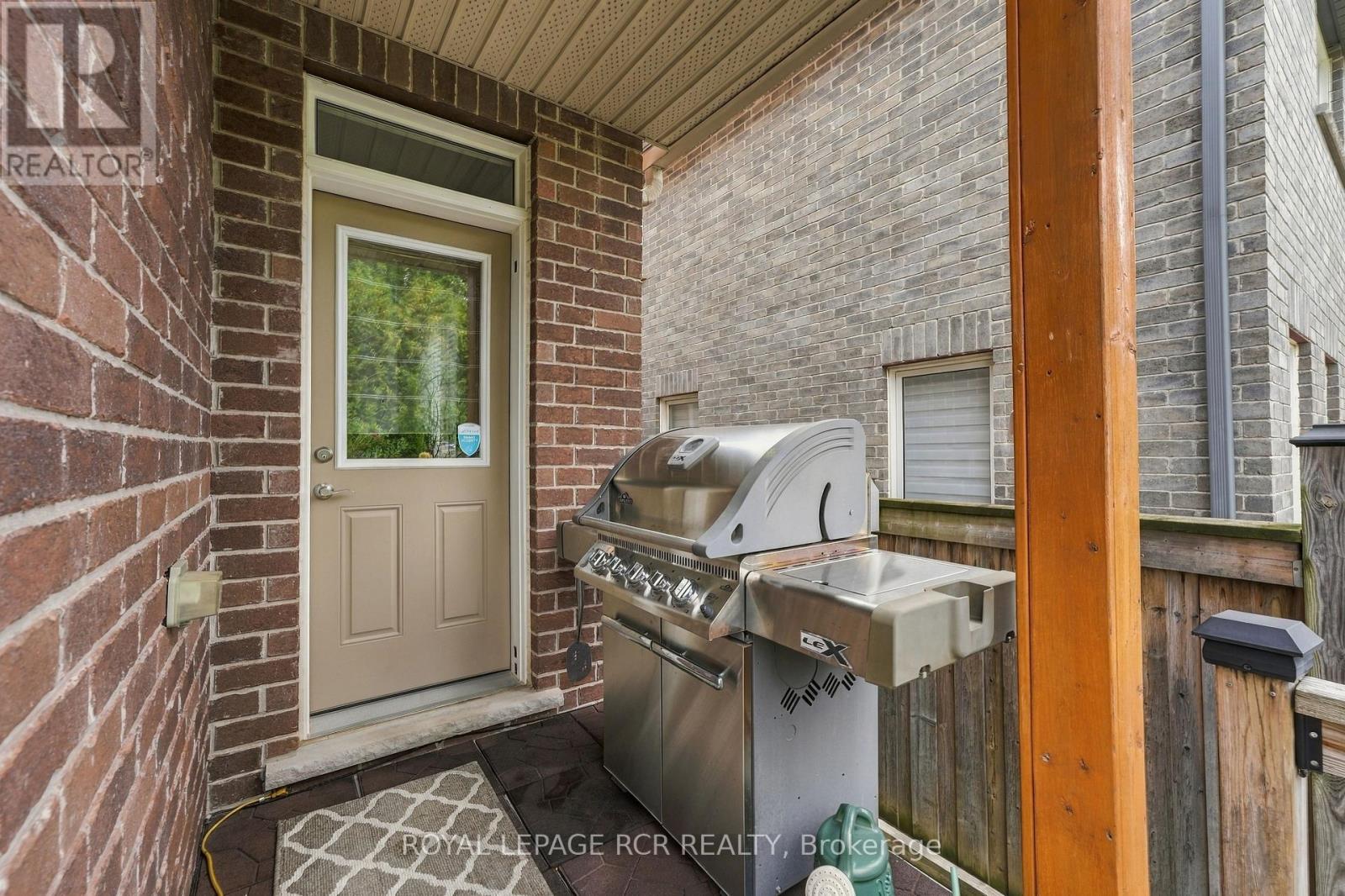825 Booth Avenue, Innisfil, Ontario  L9S 0A7 - Photo 27 - N13802100