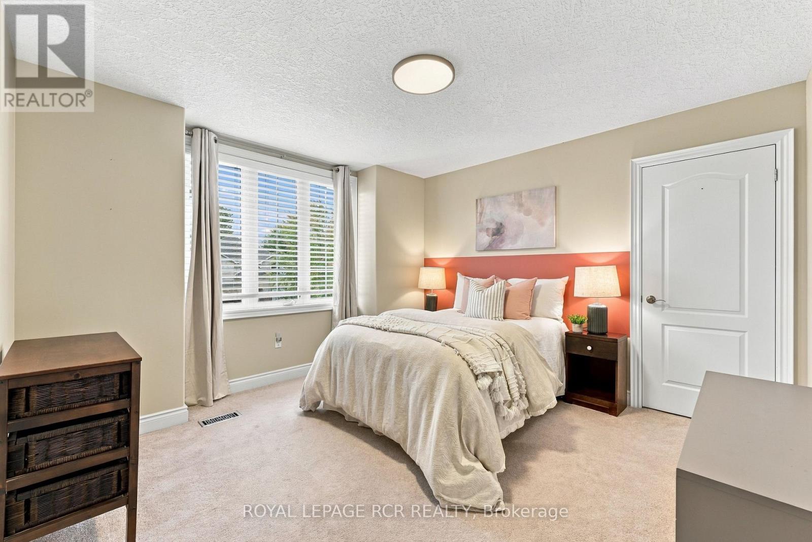 825 Booth Avenue, Innisfil, Ontario  L9S 0A7 - Photo 22 - N13802100