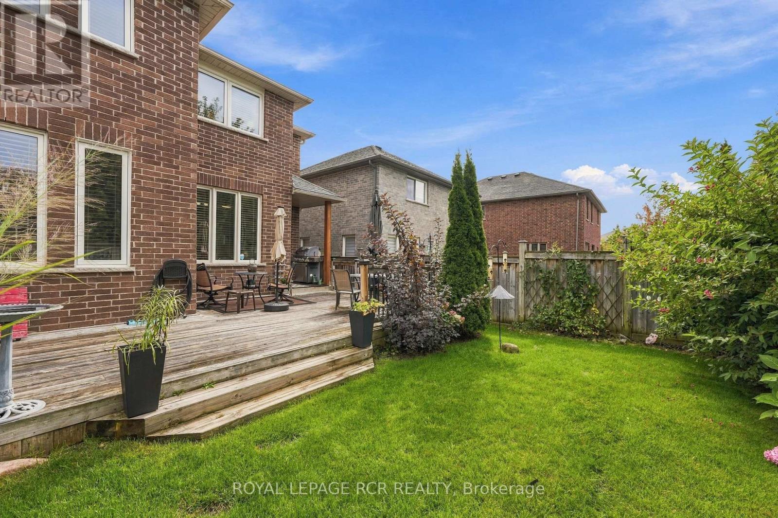825 Booth Avenue, Innisfil, Ontario  L9S 0A7 - Photo 30 - N13802100
