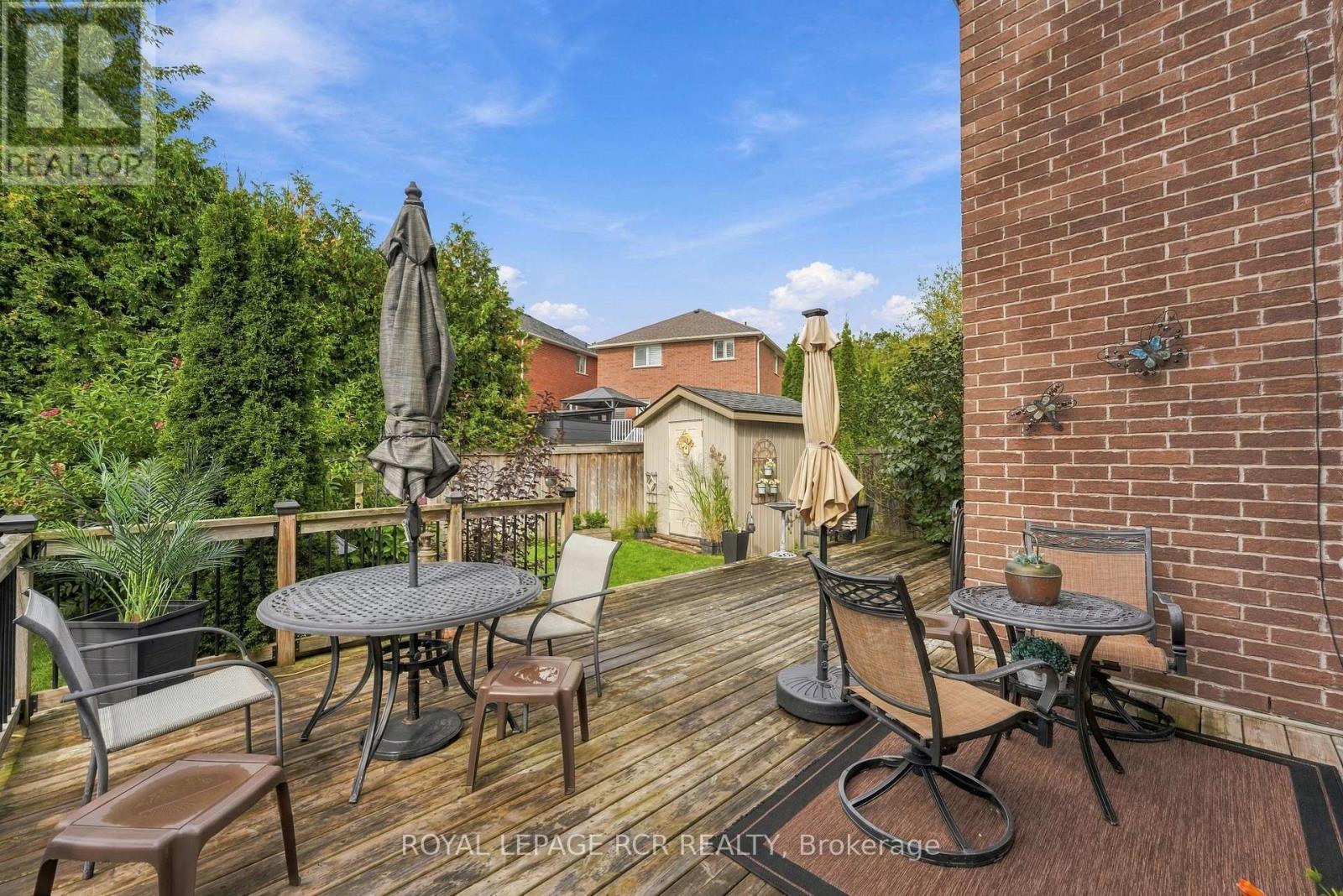 825 Booth Avenue, Innisfil, Ontario  L9S 0A7 - Photo 28 - N13802100
