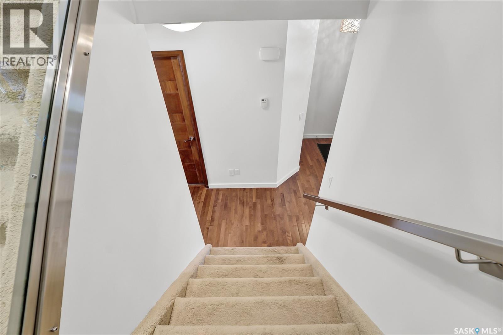 416 1303 Paton Crescent, Saskatoon, Saskatchewan  S7W 0P7 - Photo 44 - SK047121