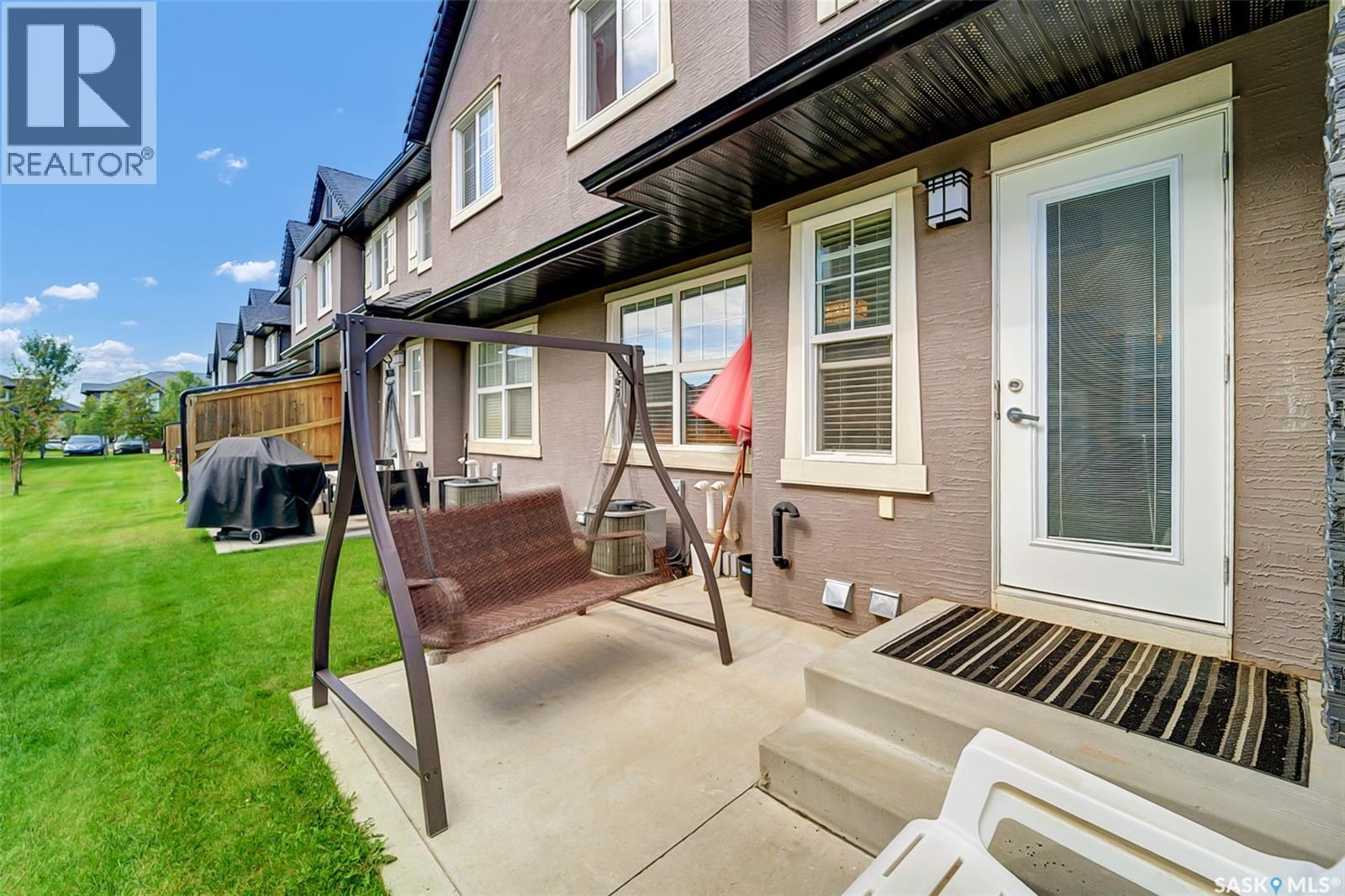 416 1303 Paton Crescent, Saskatoon, Saskatchewan  S7W 0P7 - Photo 10 - SK047121