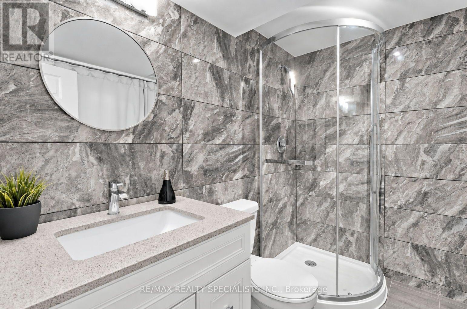 766 Sugden Terrace, Milton (Wi Willmott), Ontario  L9T 8K2 - Photo 39 - W13802154