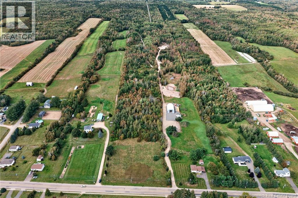 Lot 26-4 Irving Boulevard, Bouctouche, New Brunswick  E4S 3K5 - Photo 1 - NB148169