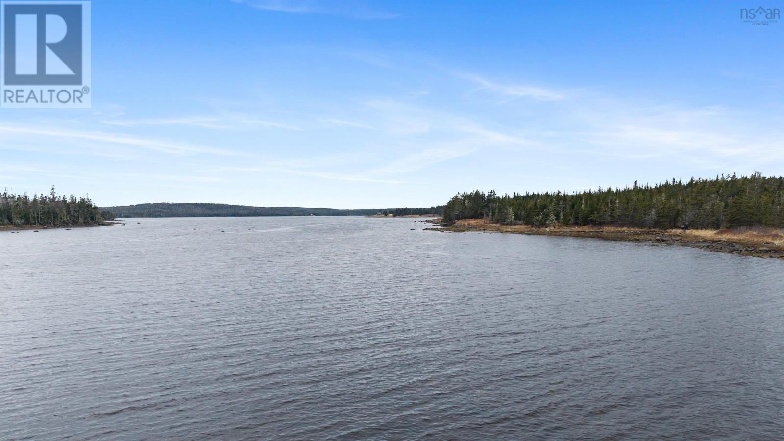 Lot 4 Wine Harbour Village Road, Wine Harbour, Nova Scotia  B0J 3C0 - Photo 12 - 202609414