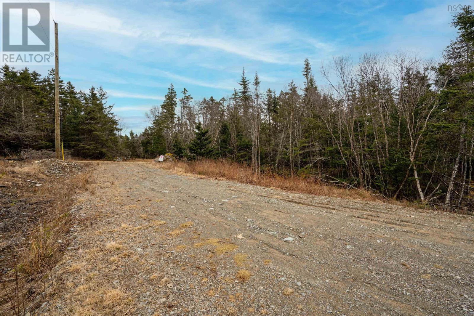 Lot 4 Wine Harbour Village Road, Wine Harbour, Nova Scotia  B0J 3C0 - Photo 14 - 202609414