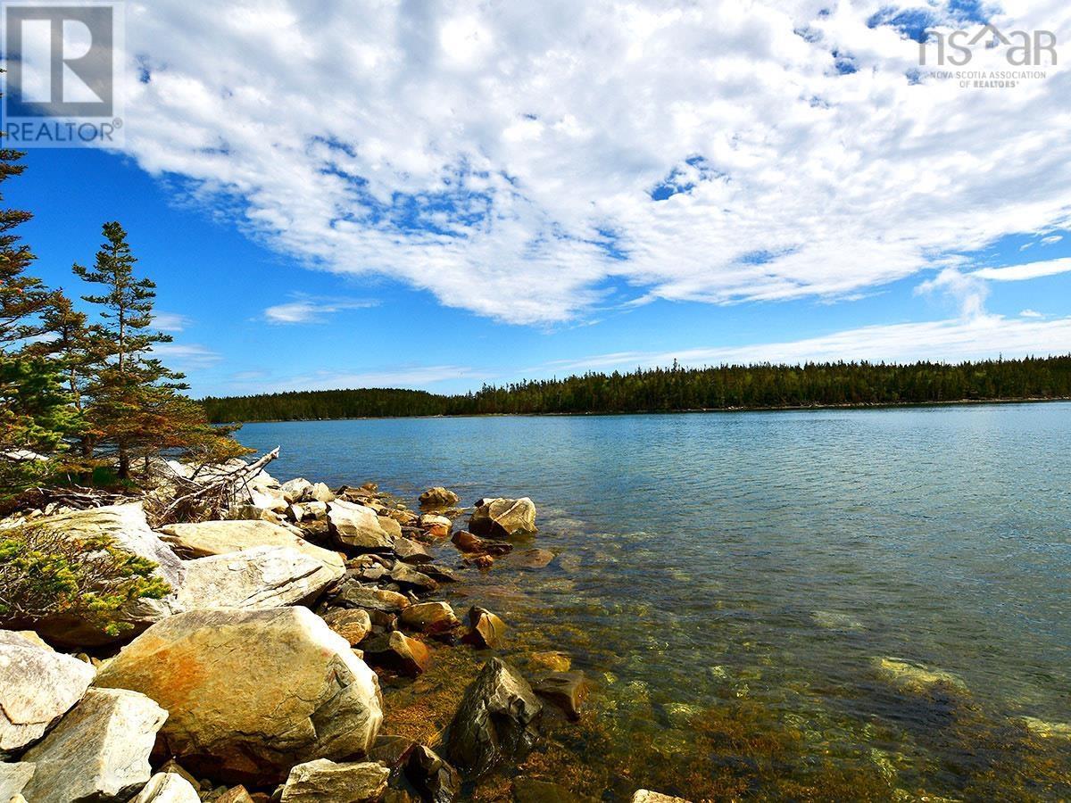 Lot 4 Wine Harbour Village Road, Wine Harbour, Nova Scotia  B0J 3C0 - Photo 18 - 202609414