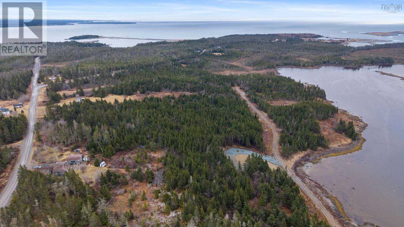 Lot 4 Wine Harbour Village Road, Wine Harbour, Nova Scotia  B0J 3C0 - Photo 10 - 202609414