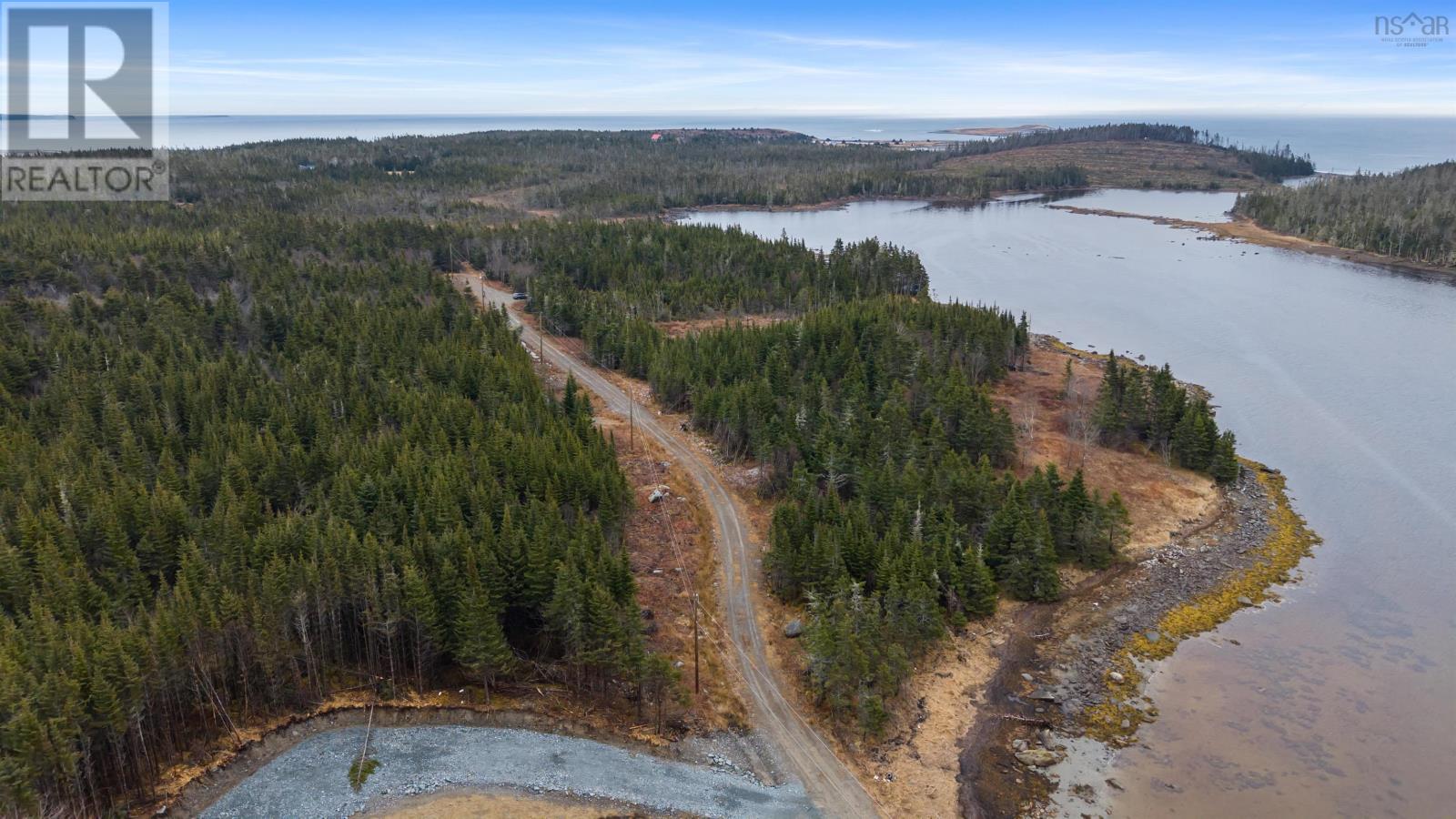 Lot 4 Wine Harbour Village Road, Wine Harbour, Nova Scotia  B0J 3C0 - Photo 9 - 202609414
