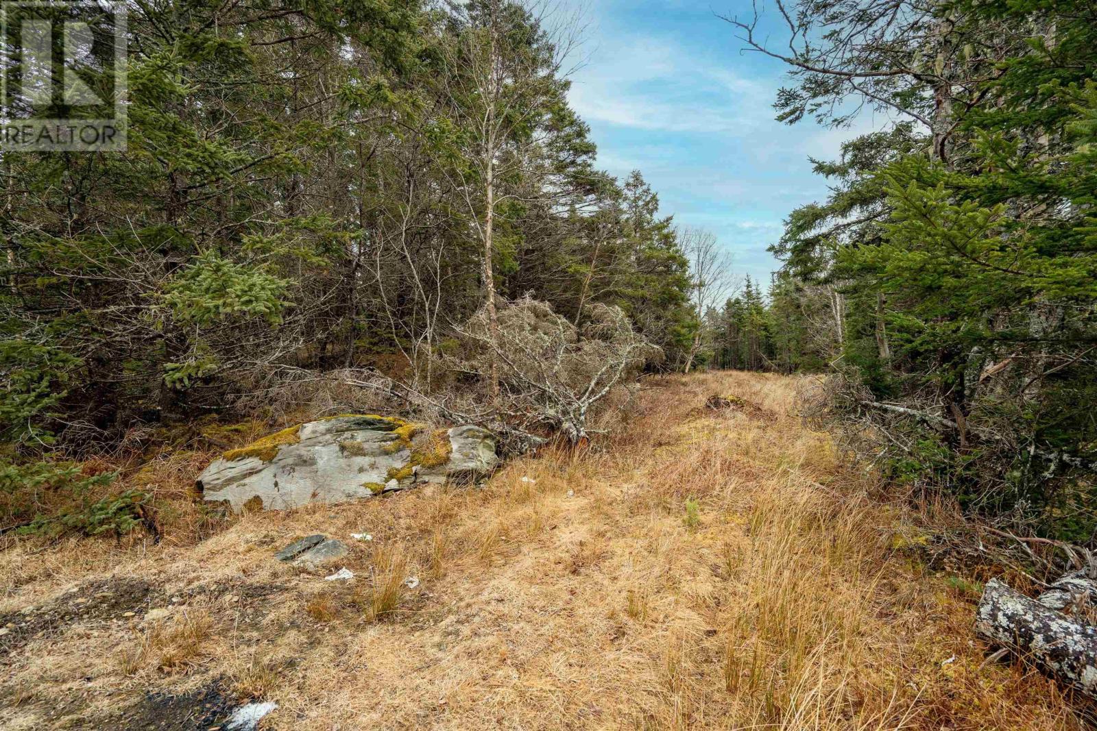 Lot 4 Wine Harbour Village Road, Wine Harbour, Nova Scotia  B0J 3C0 - Photo 15 - 202609414